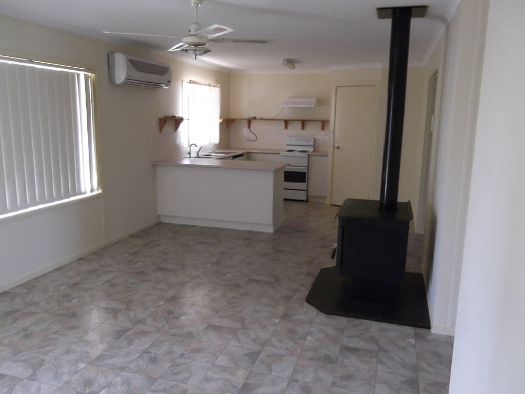 54 Henry Street, BARRABA NSW 2347, Barraba - Thumbnail 7