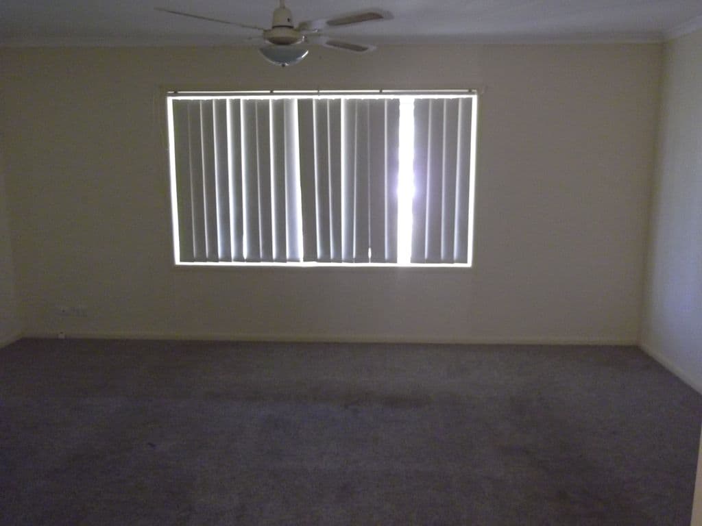 54 Henry Street, BARRABA NSW 2347, Barraba - Thumbnail 8