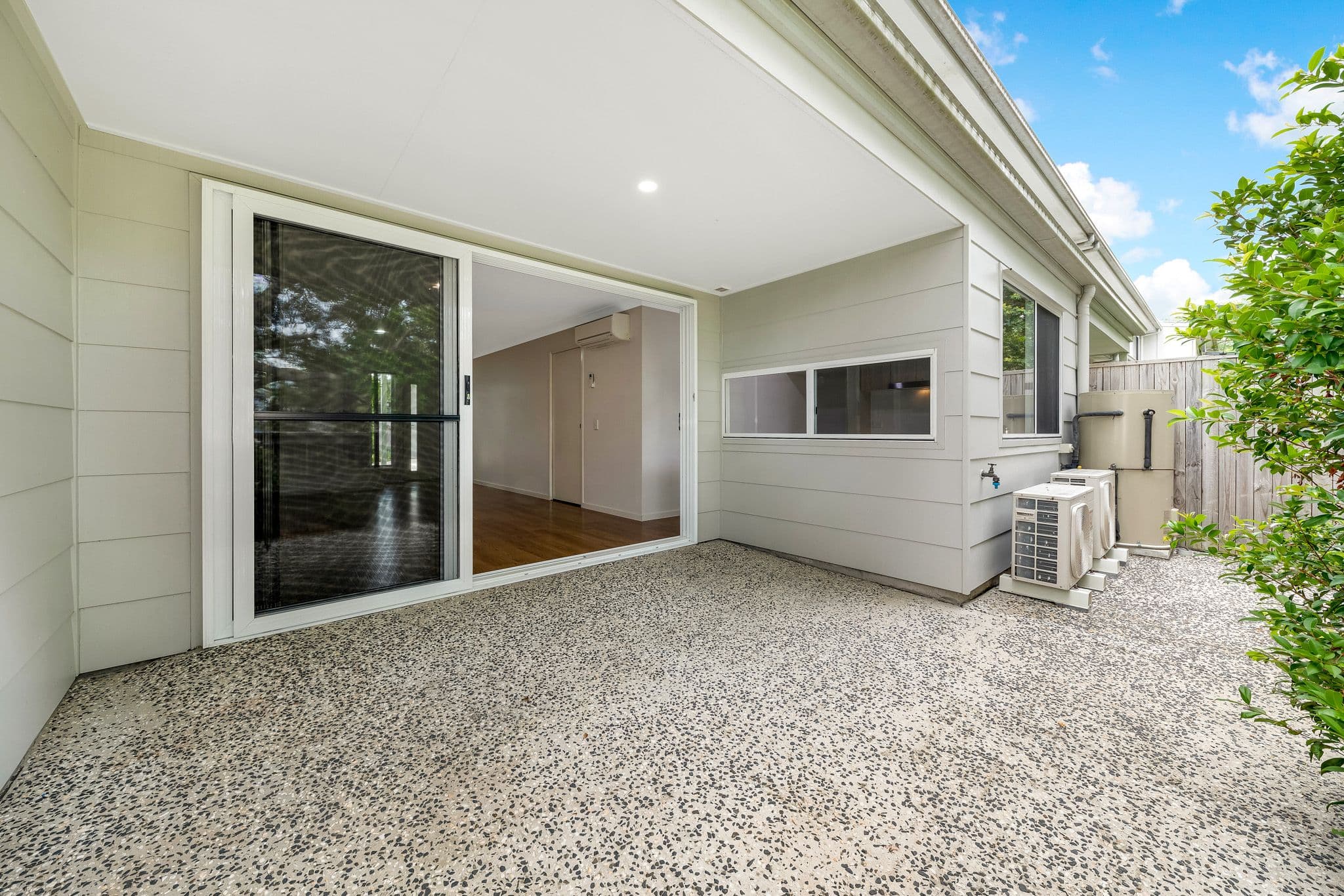 4 Sunshine Court, Maroochydore QLD 4558, Maroochydore - Thumbnail 5