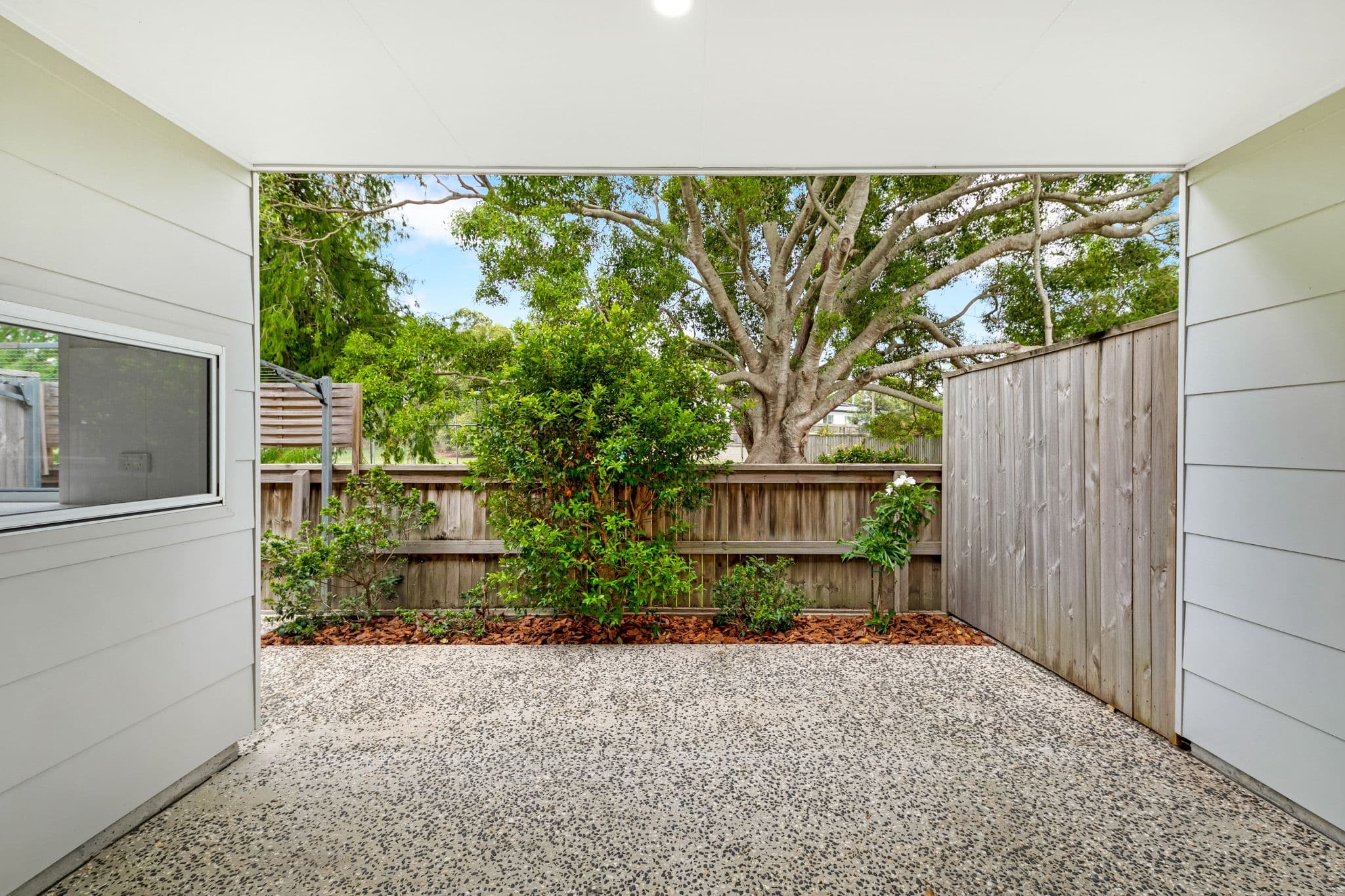 4 Sunshine Court, Maroochydore QLD 4558, Maroochydore - Thumbnail 6