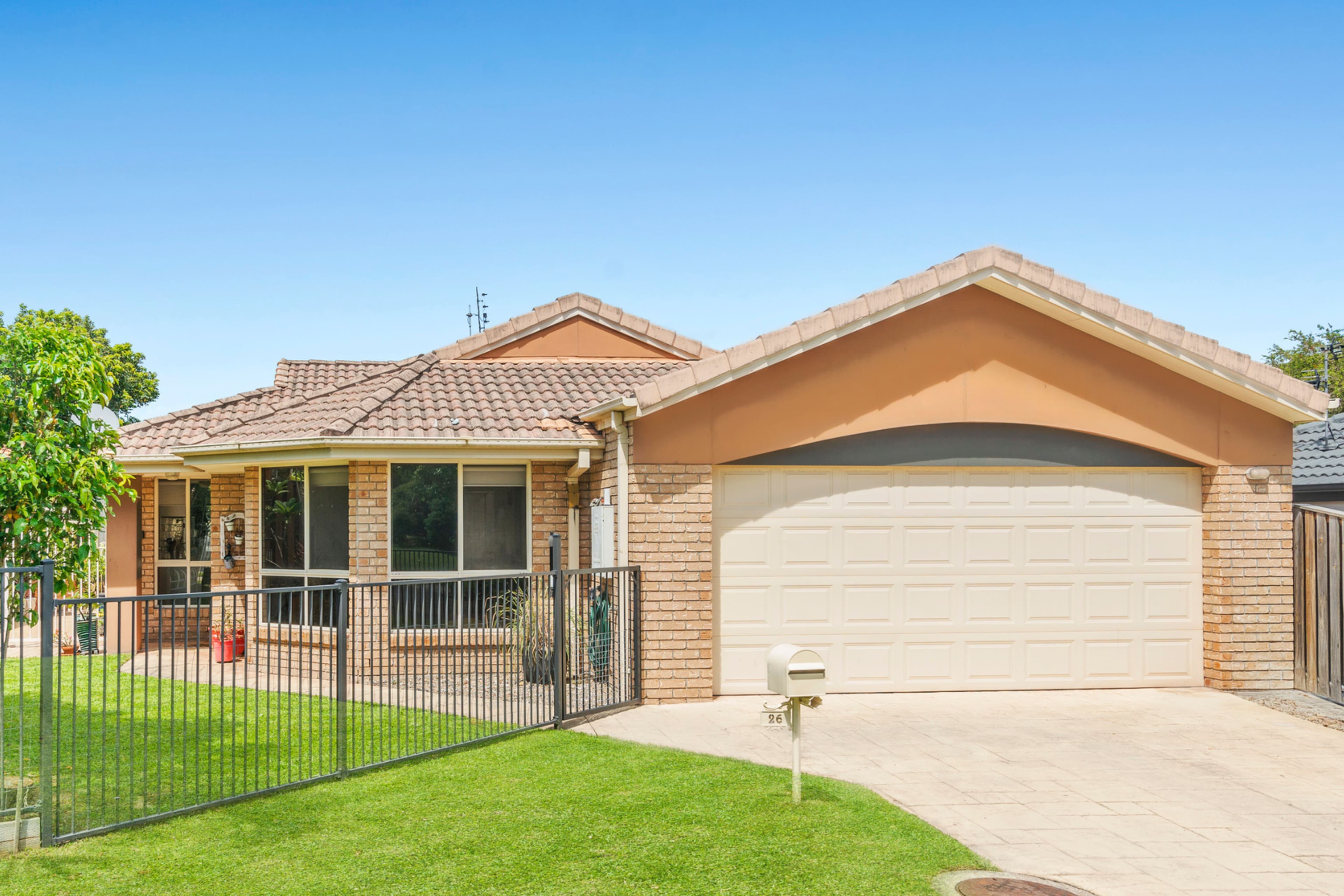 26 Starfish Crescent, Tugun QLD 4224, Tugun - Image 1
