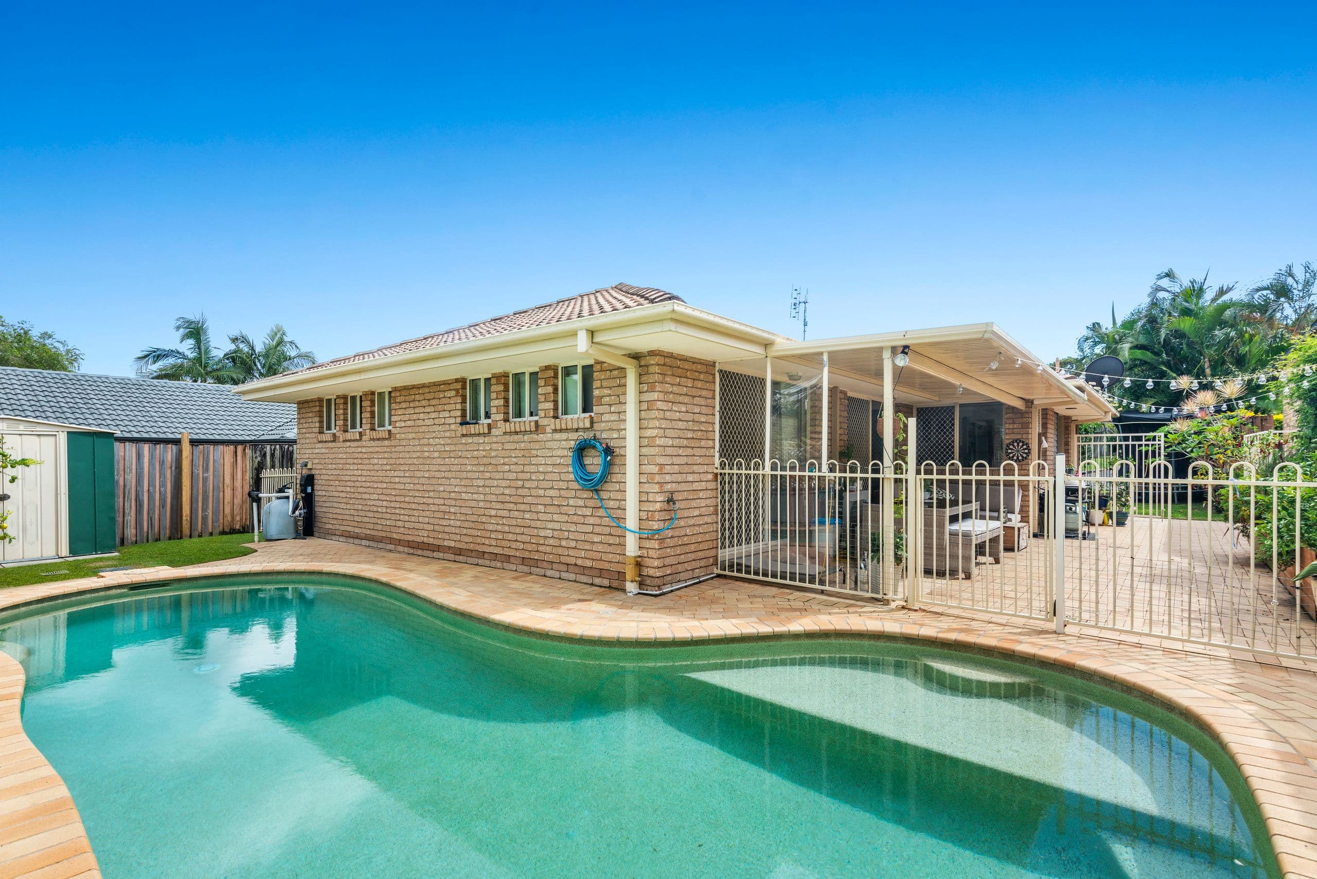 26 Starfish Crescent, Tugun QLD 4224, Tugun - Thumbnail 2