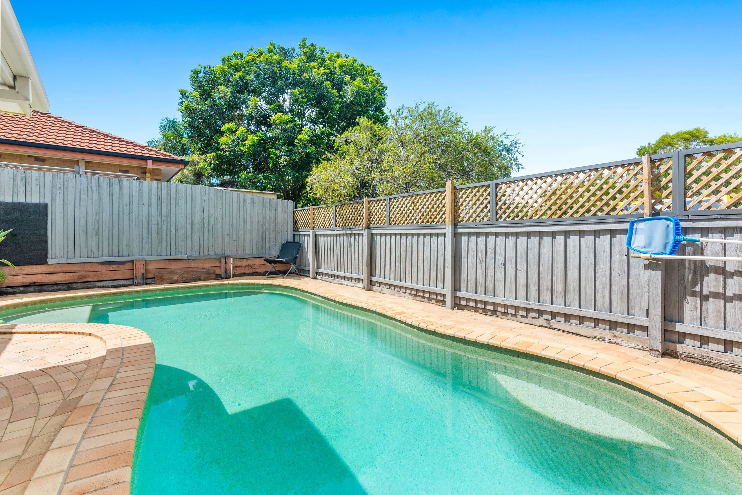 26 Starfish Crescent, Tugun QLD 4224, Tugun - Thumbnail 3