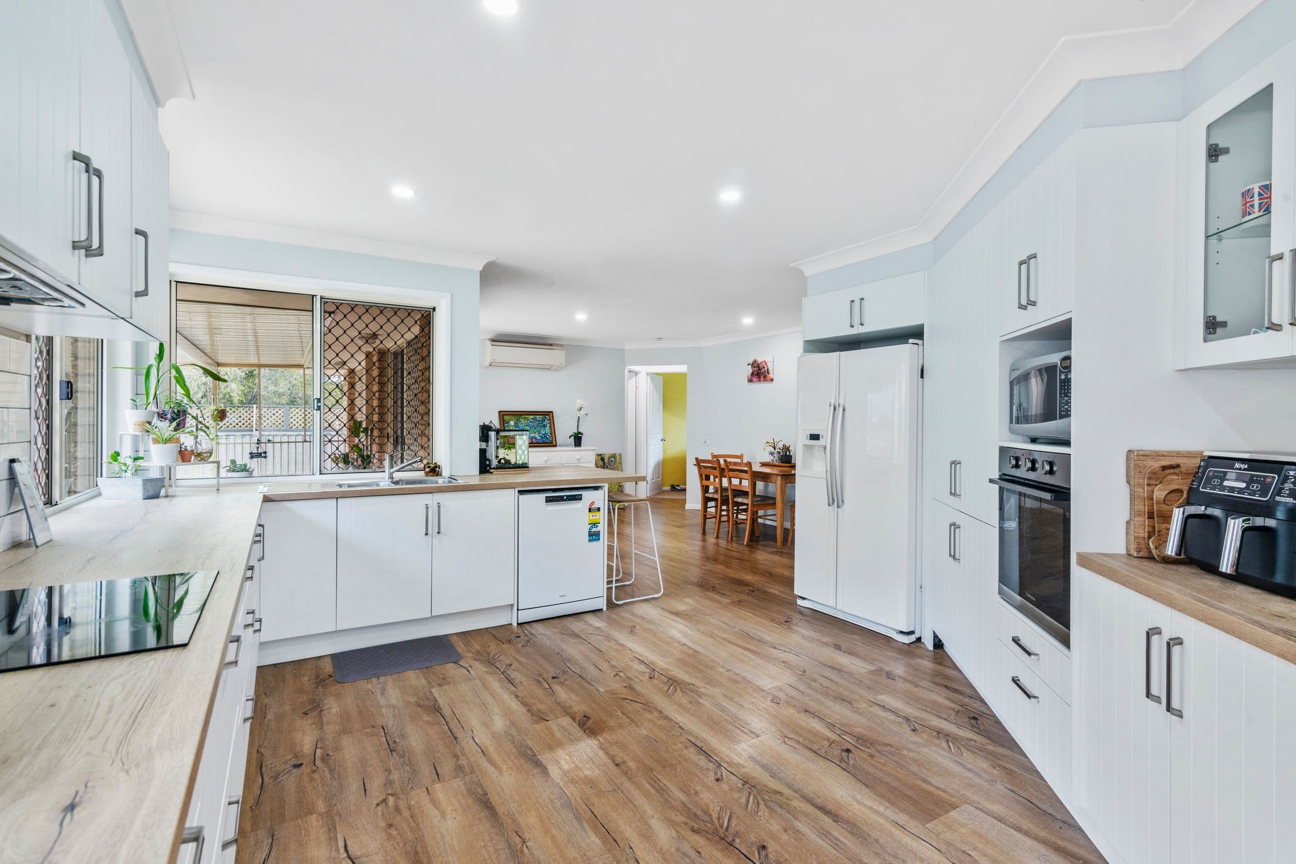 26 Starfish Crescent, Tugun QLD 4224, Tugun - Thumbnail 4