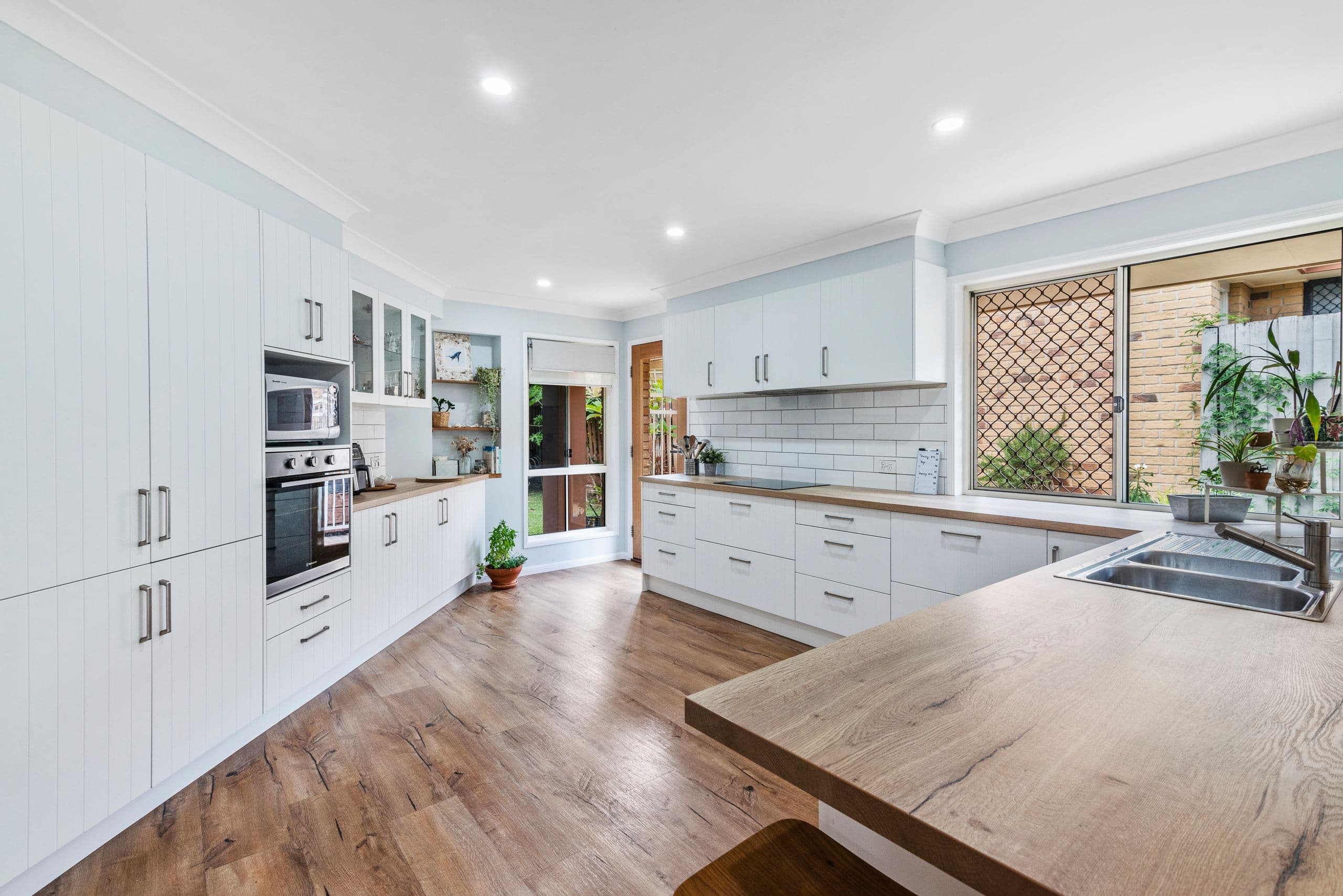 26 Starfish Crescent, Tugun QLD 4224, Tugun - Thumbnail 5
