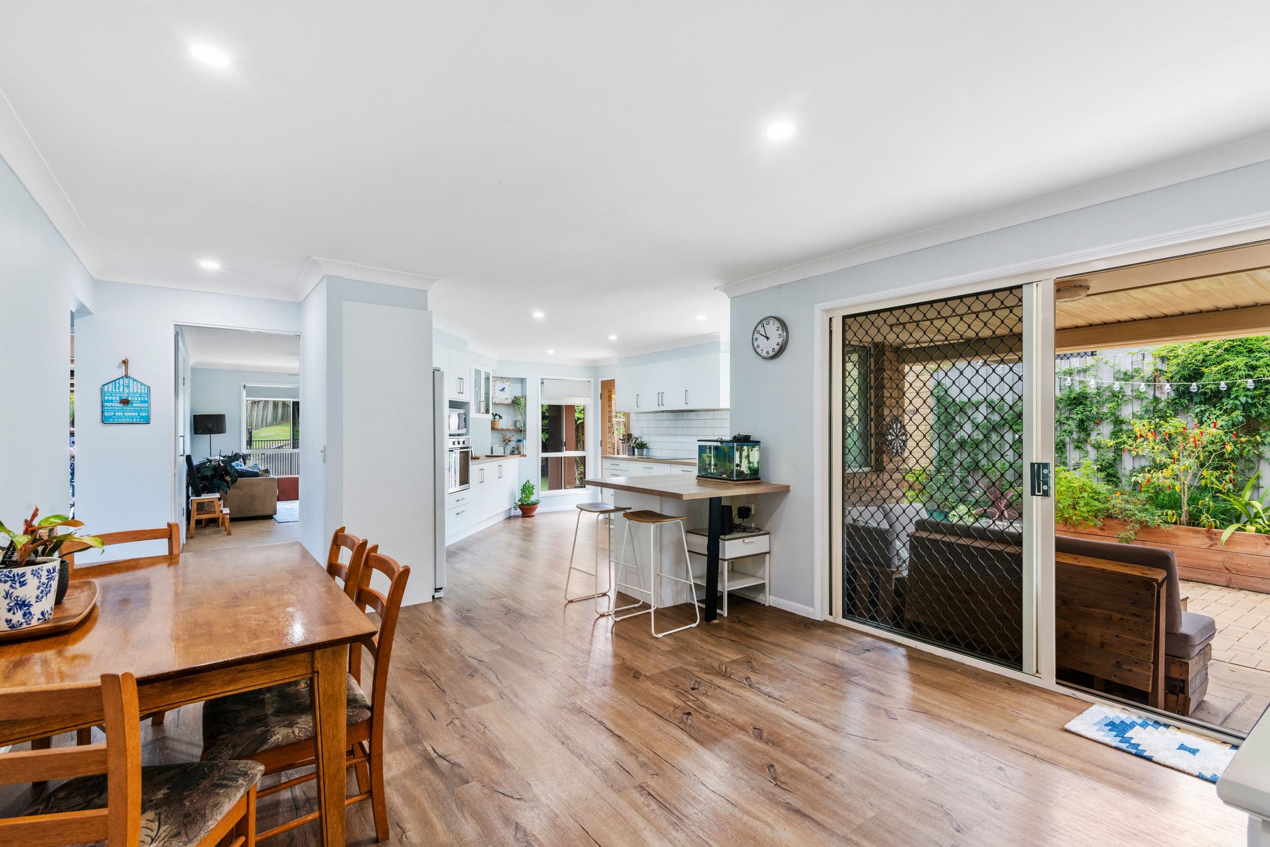 26 Starfish Crescent, Tugun QLD 4224, Tugun - Thumbnail 6