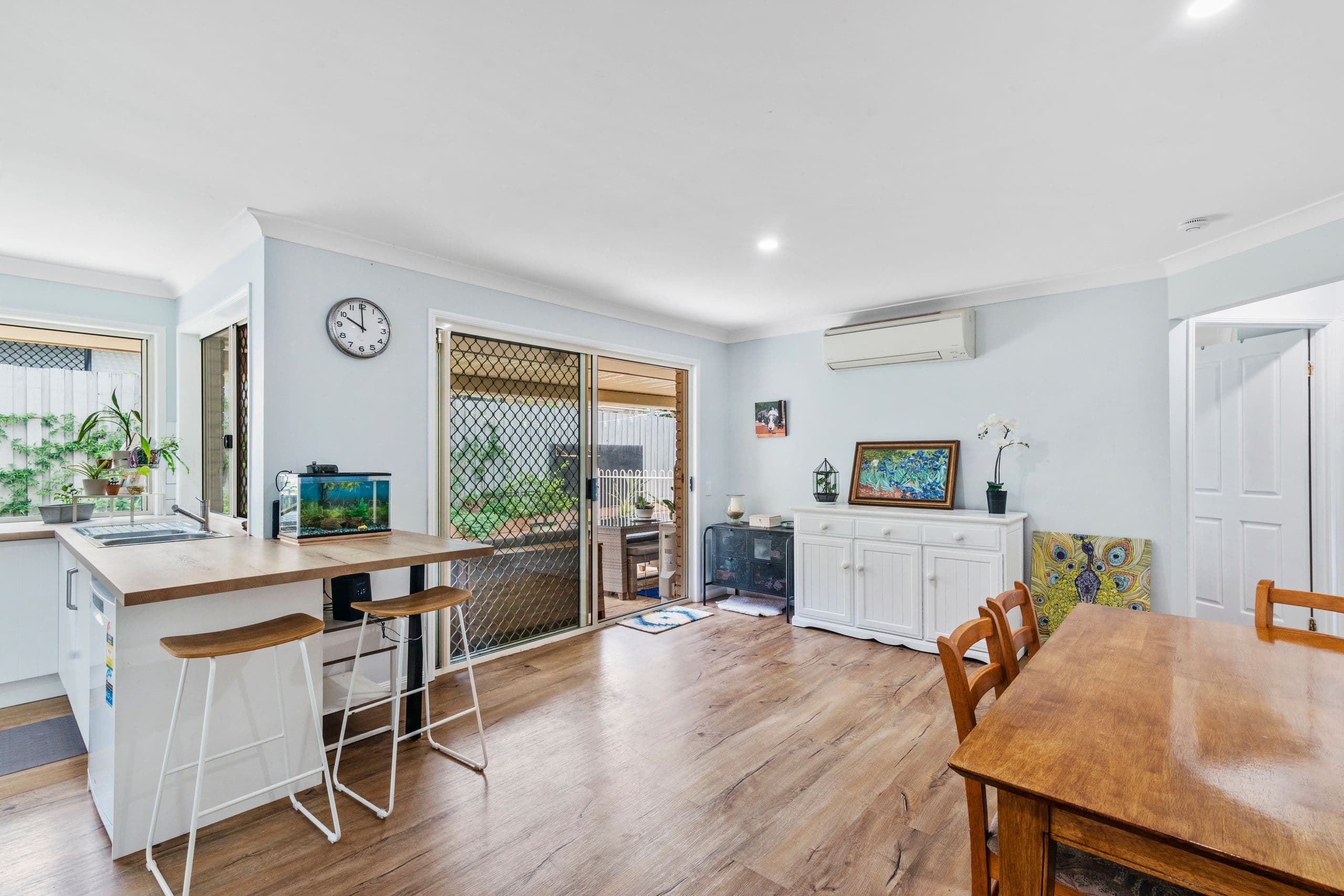 26 Starfish Crescent, Tugun QLD 4224, Tugun - Thumbnail 7
