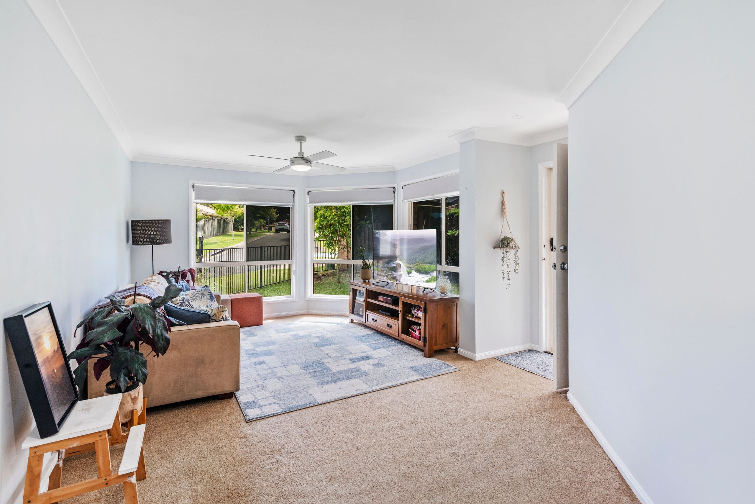 26 Starfish Crescent, Tugun QLD 4224, Tugun - Thumbnail 8