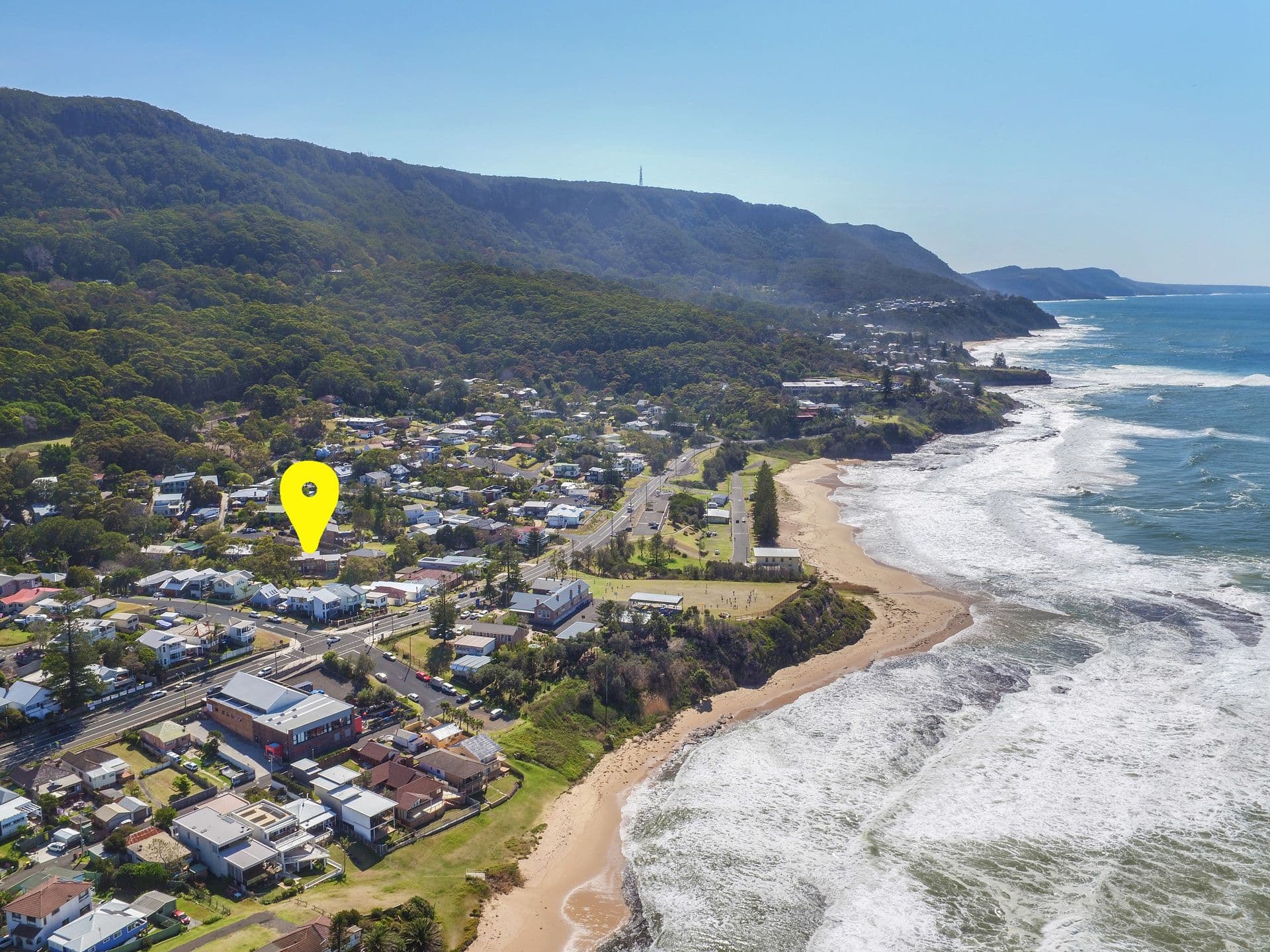 21 Carisbrook Cct, Forest Lake, Forest Lake - Image 1