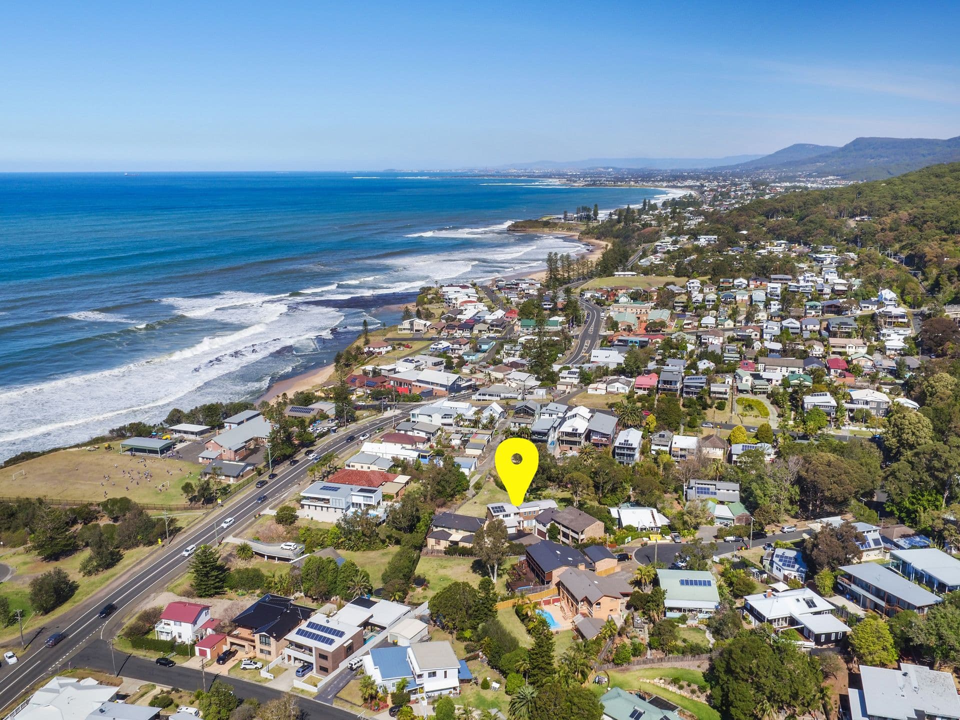 21 Carisbrook Cct, Forest Lake, Forest Lake - Thumbnail 2