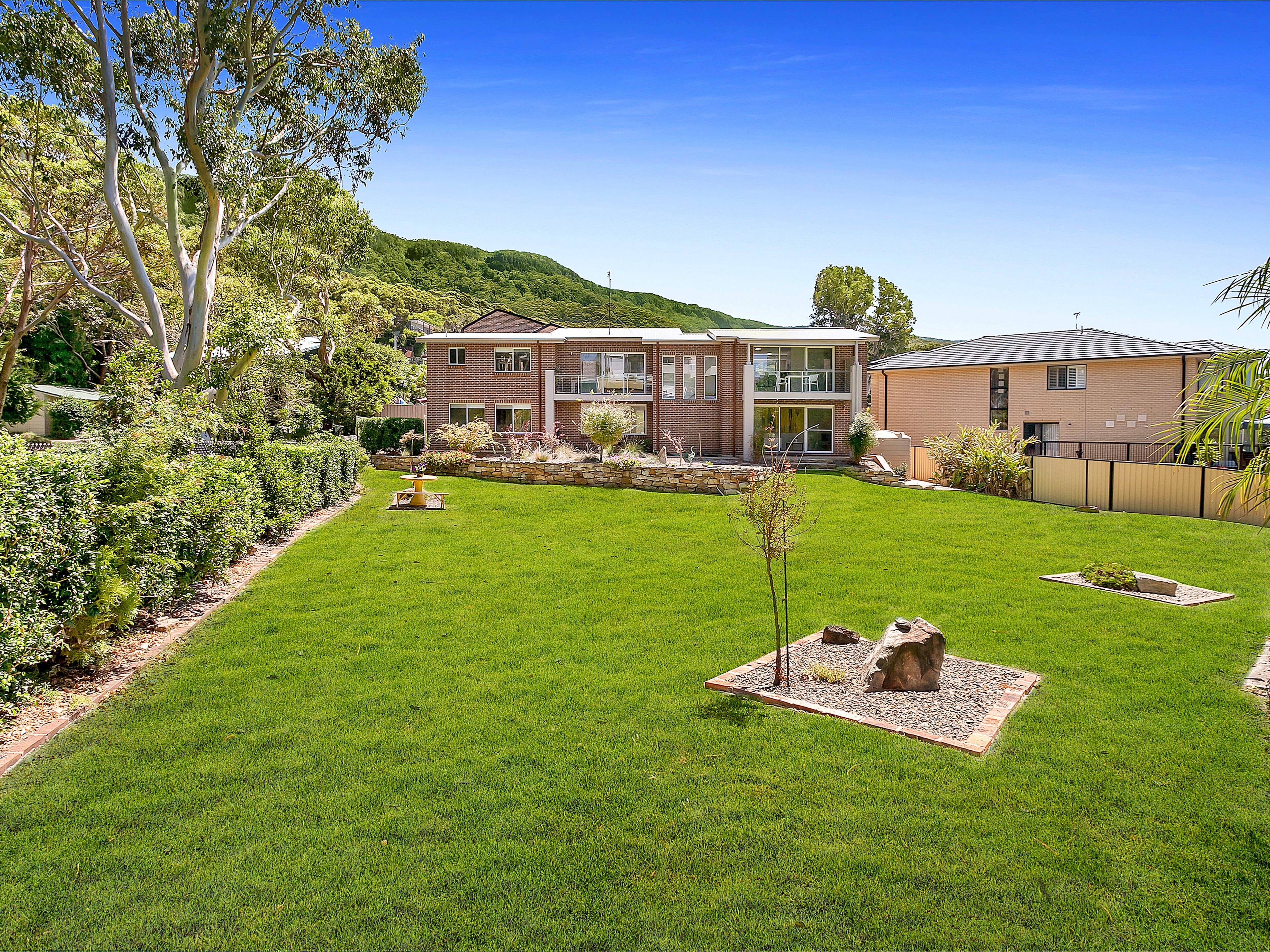 21 Carisbrook Cct, Forest Lake, Forest Lake - Thumbnail 4