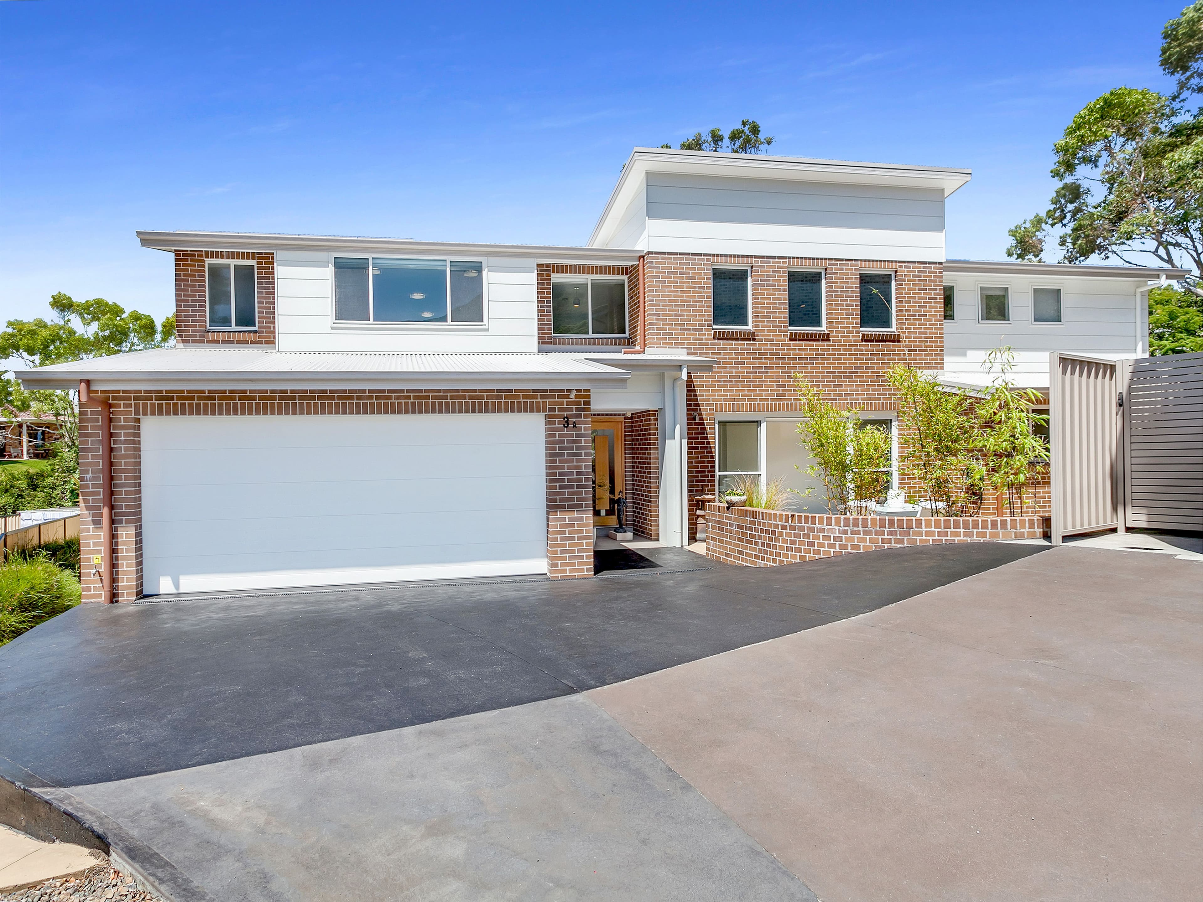 21 Carisbrook Cct, Forest Lake, Forest Lake - Thumbnail 5