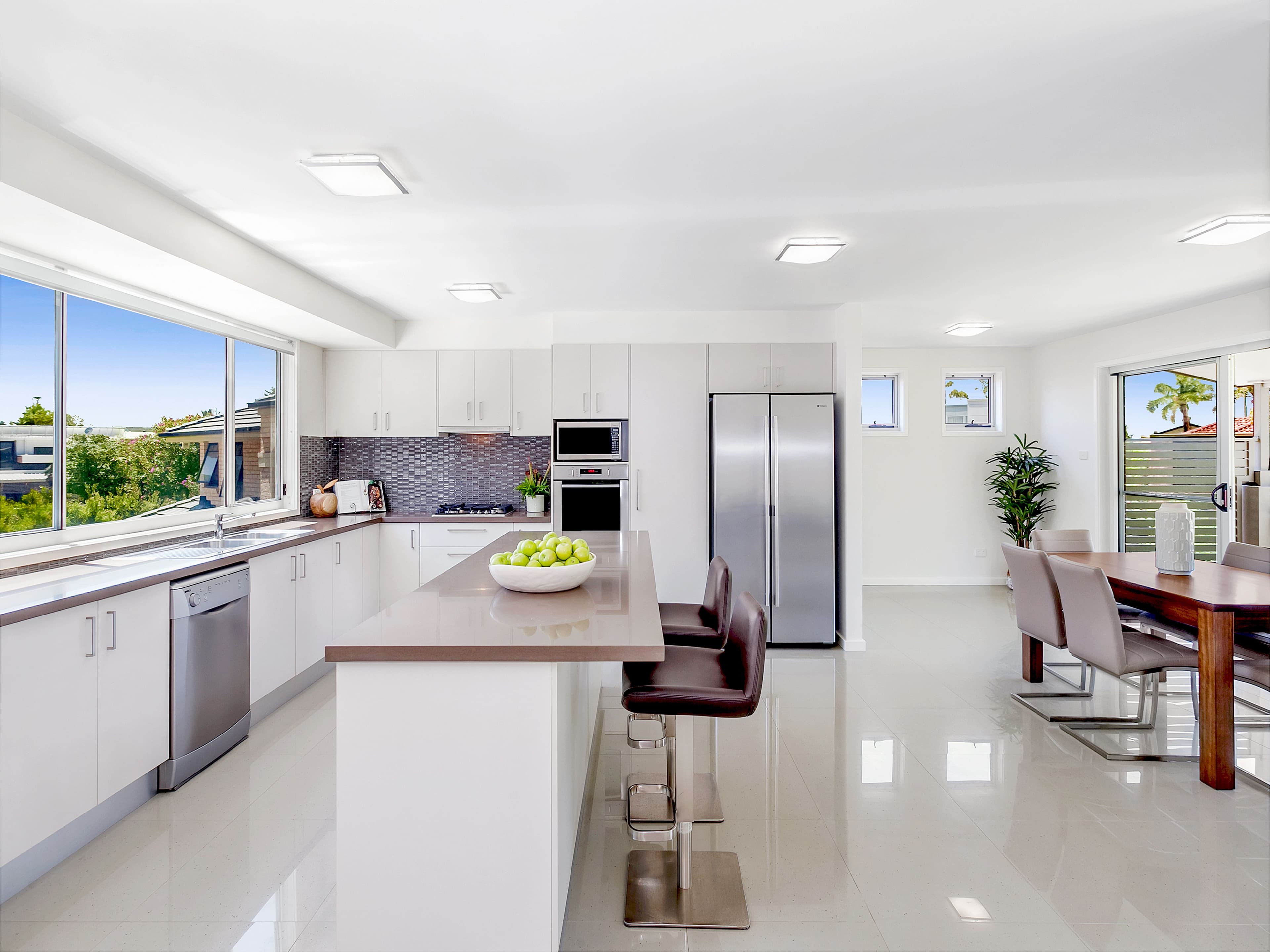 21 Carisbrook Cct, Forest Lake, Forest Lake - Thumbnail 6