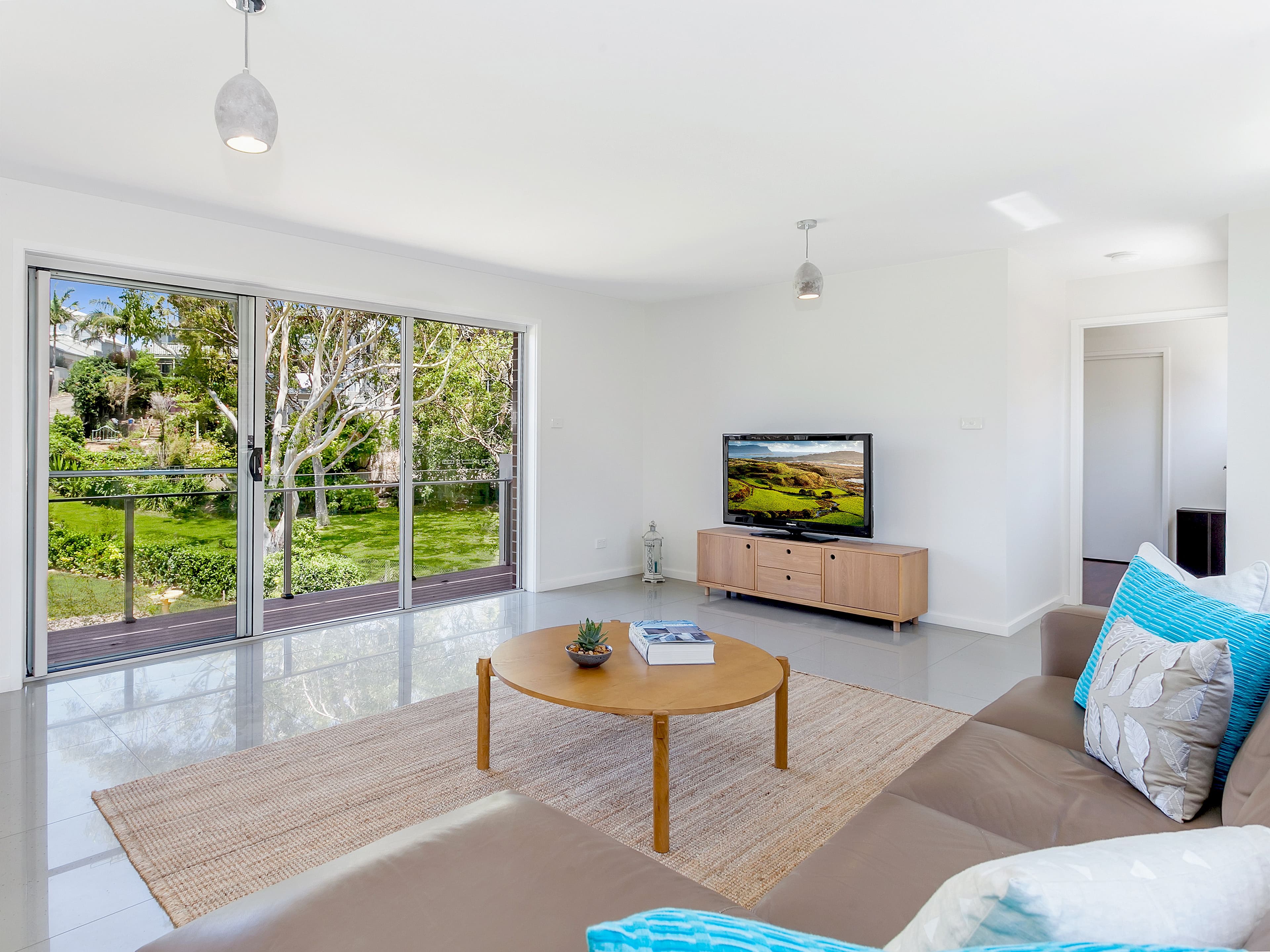 21 Carisbrook Cct, Forest Lake, Forest Lake - Thumbnail 7