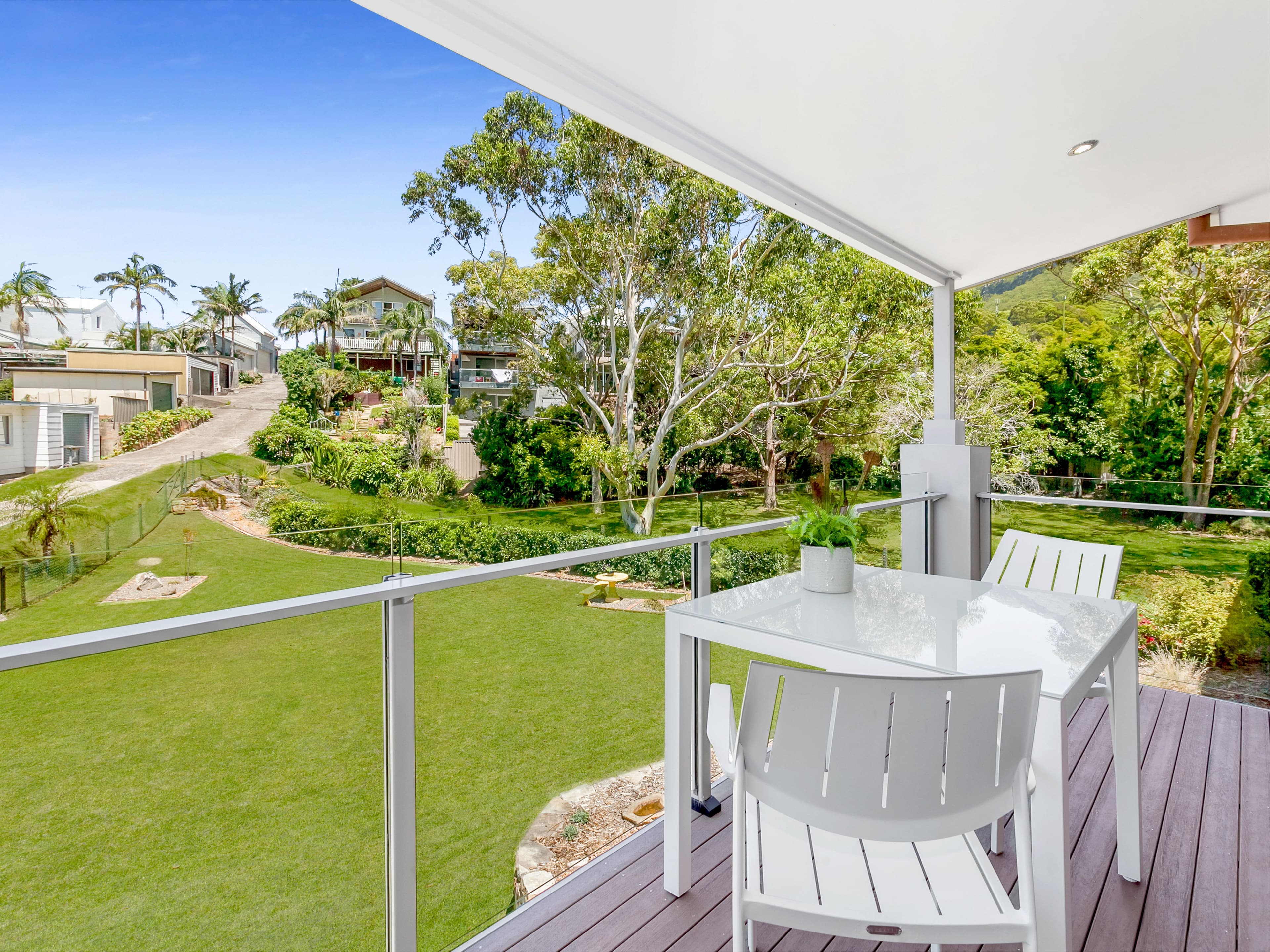 21 Carisbrook Cct, Forest Lake, Forest Lake - Thumbnail 8