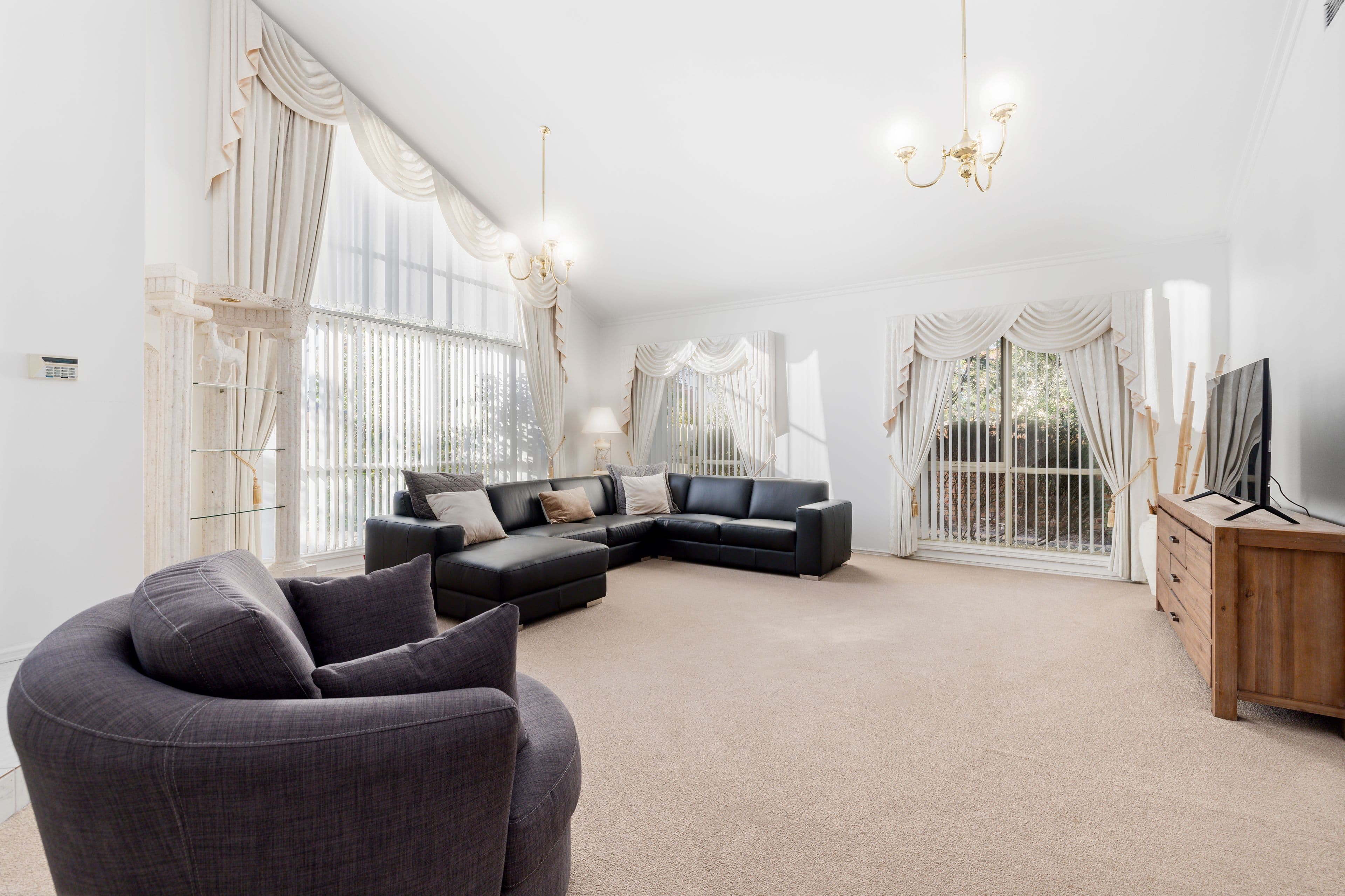 1 Condos Court, Wantirna South VIC 3152, Wantirna South - Thumbnail 2