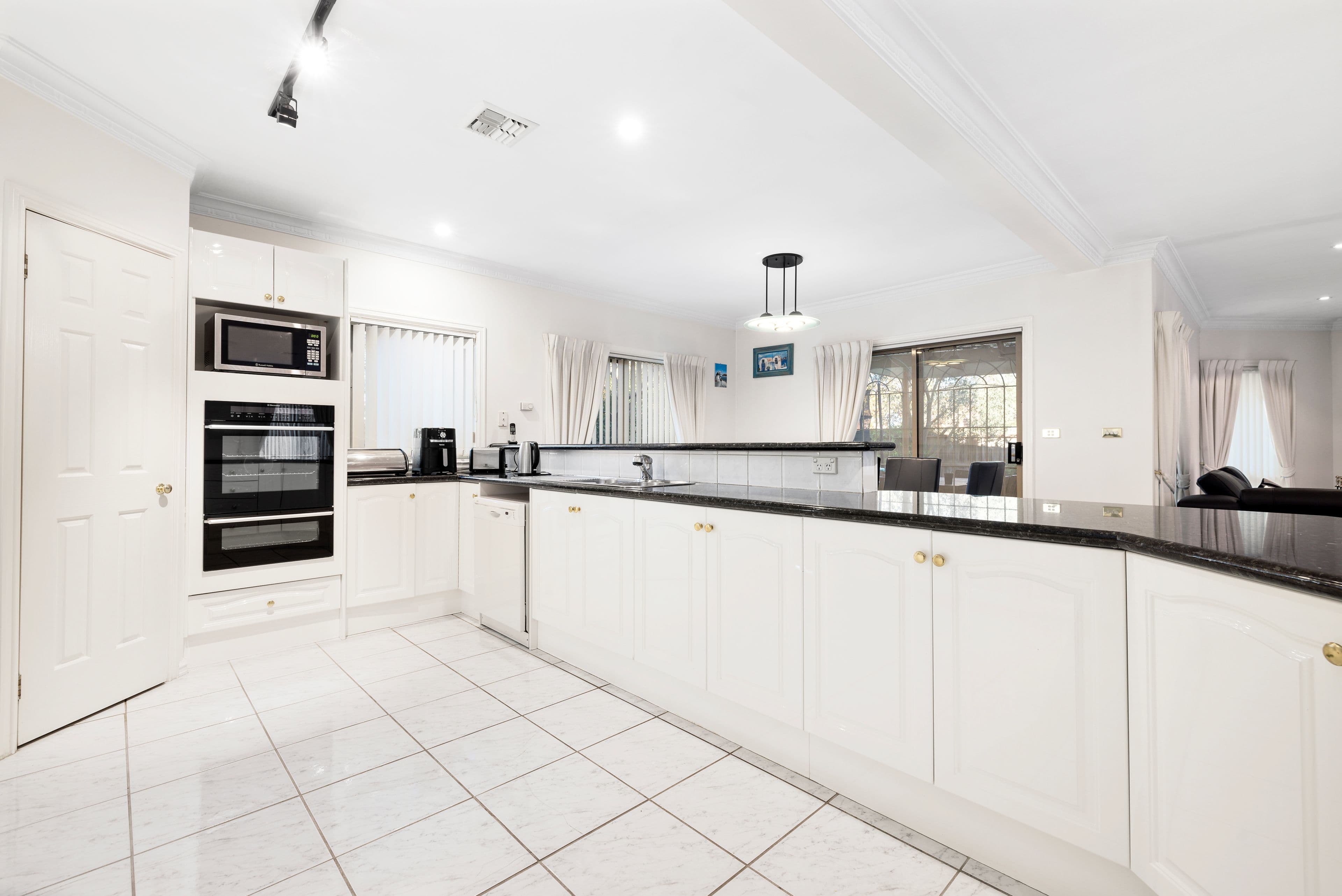 1 Condos Court, Wantirna South VIC 3152, Wantirna South - Thumbnail 4