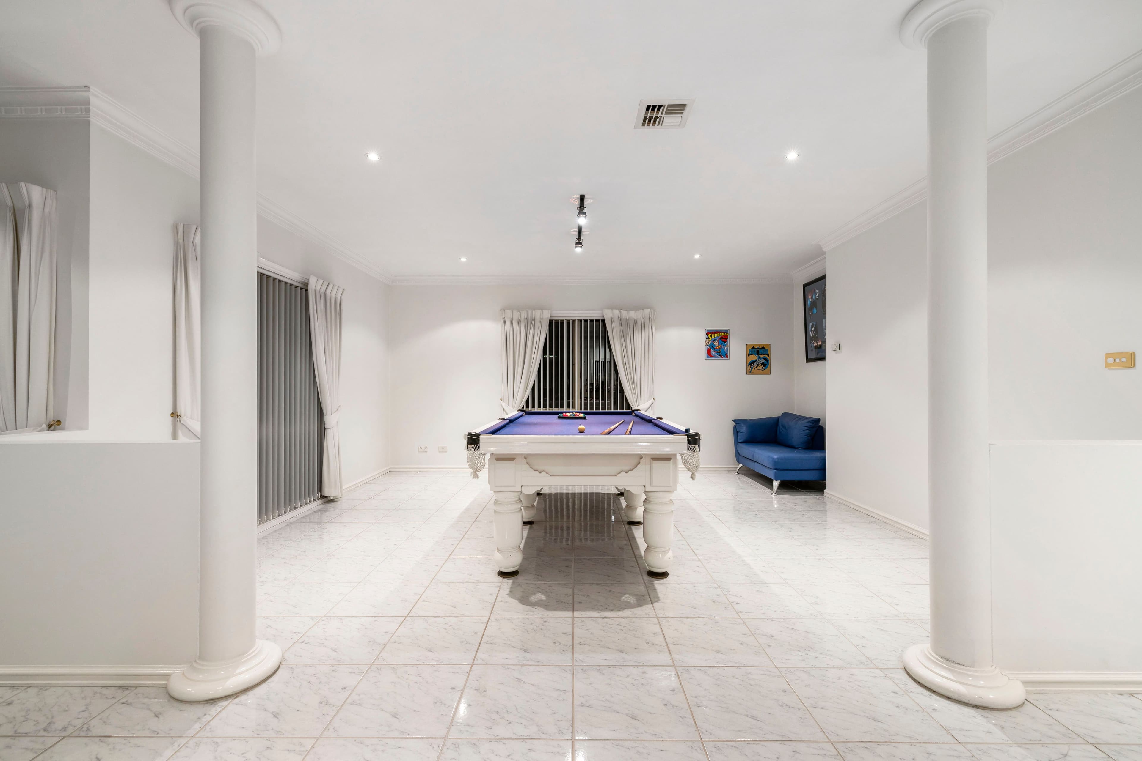 1 Condos Court, Wantirna South VIC 3152, Wantirna South - Thumbnail 5