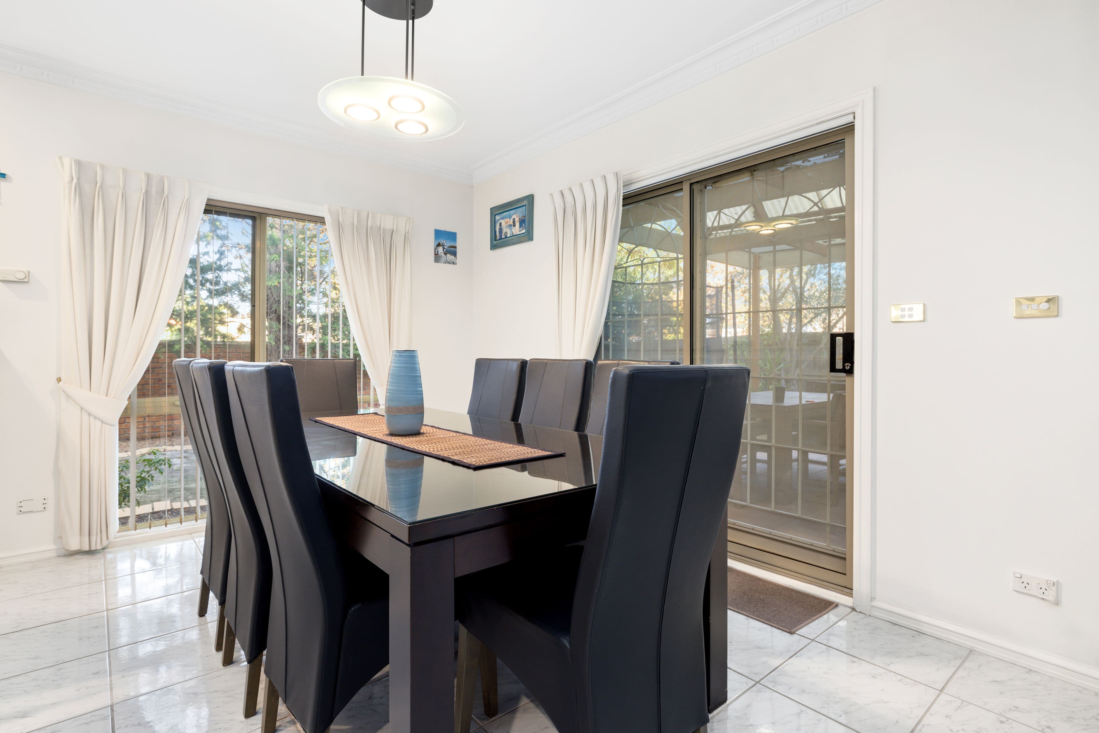 1 Condos Court, Wantirna South VIC 3152, Wantirna South - Thumbnail 6