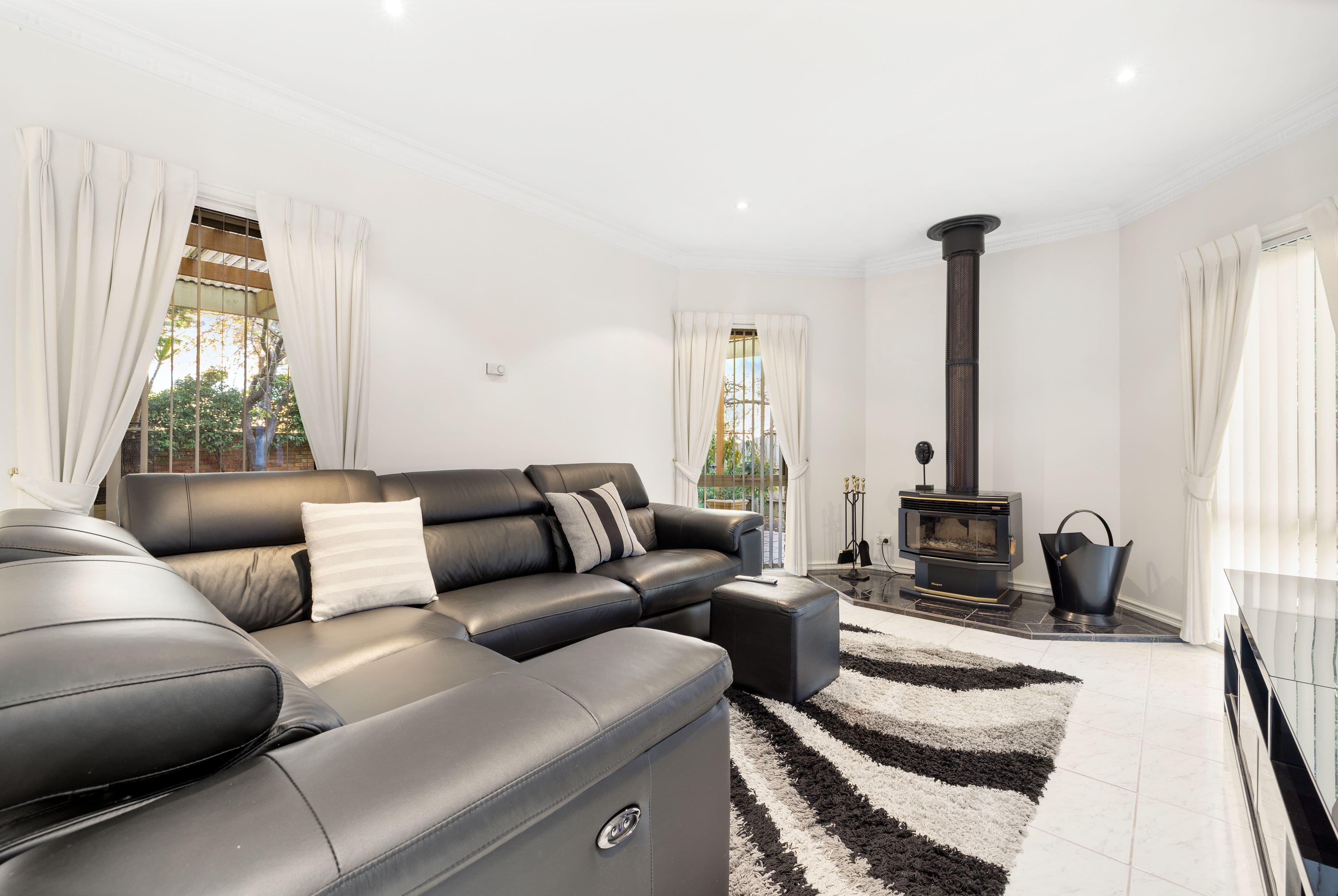 1 Condos Court, Wantirna South VIC 3152, Wantirna South - Thumbnail 7