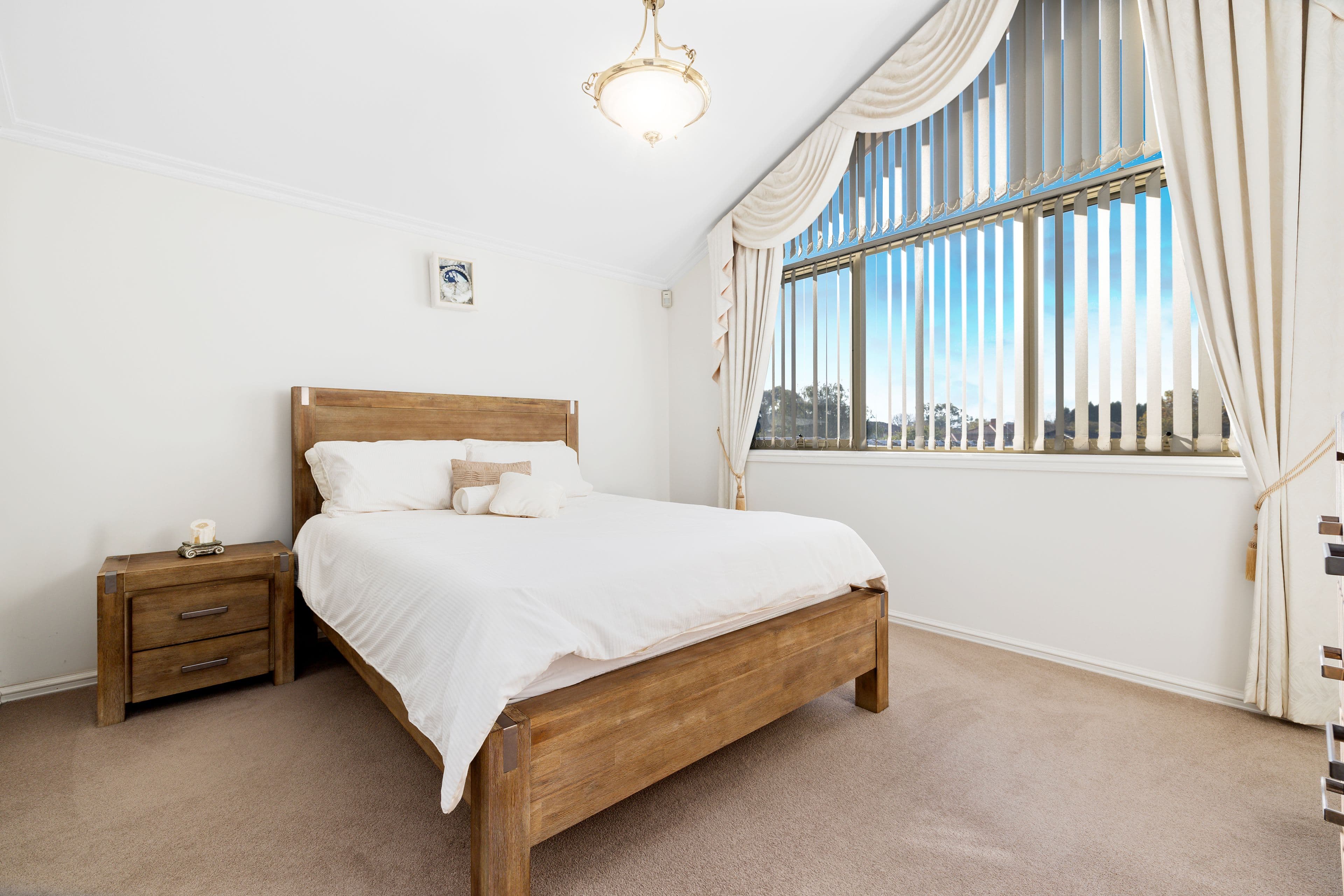 1 Condos Court, Wantirna South VIC 3152, Wantirna South - Thumbnail 8