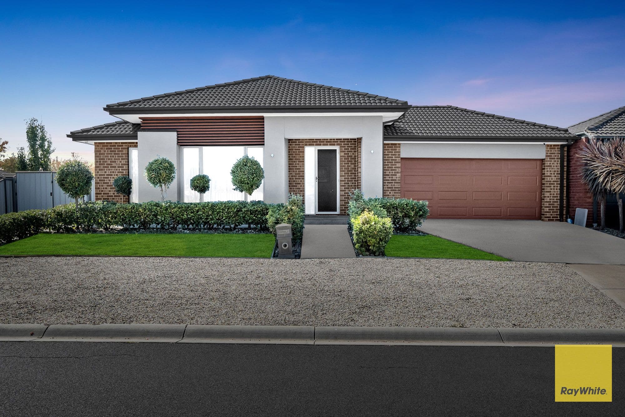 7 Wetherby Place, Melton West VIC 3337, Melton West - Image 1