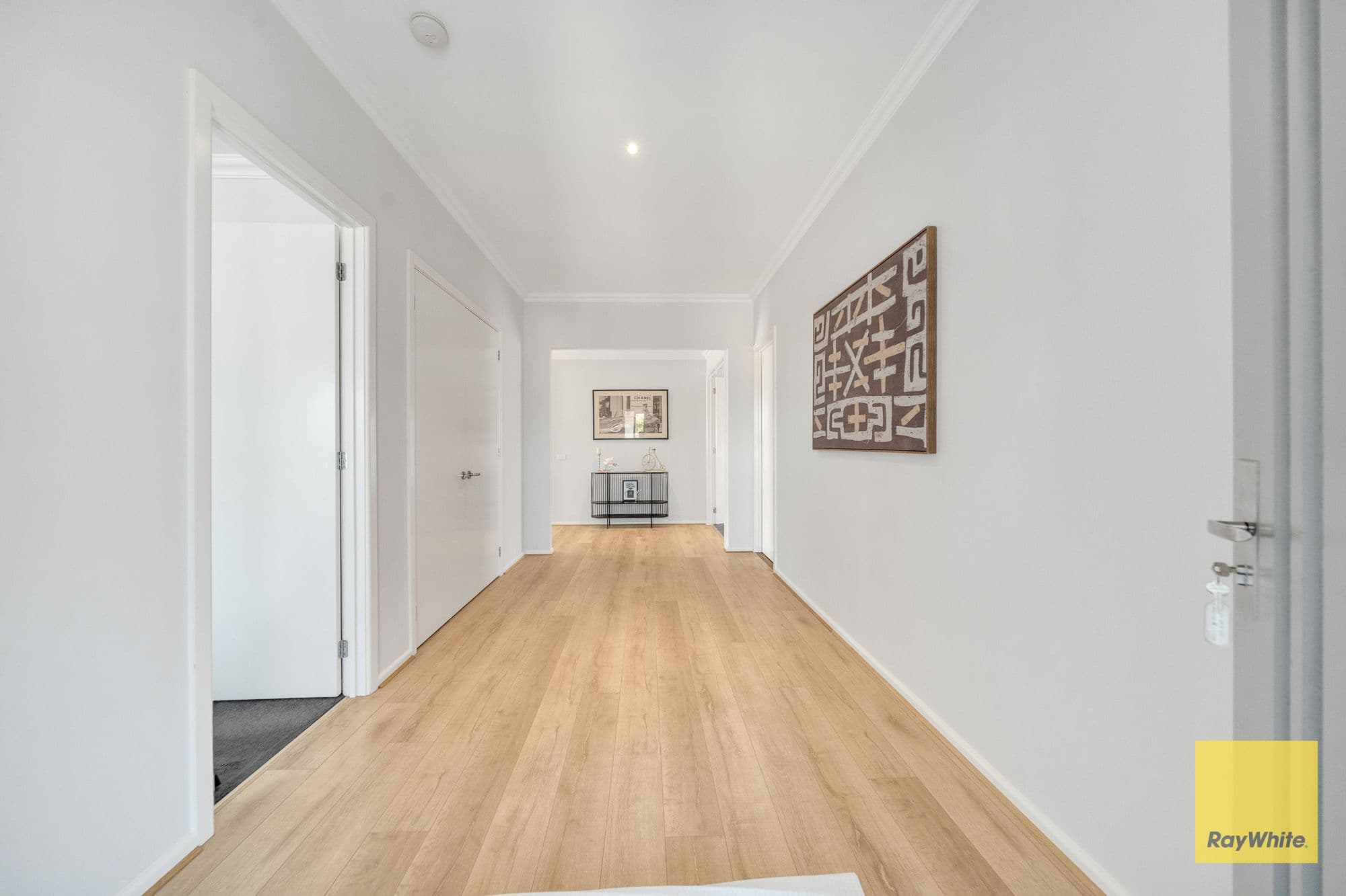 7 Wetherby Place, Melton West VIC 3337, Melton West - Thumbnail 2
