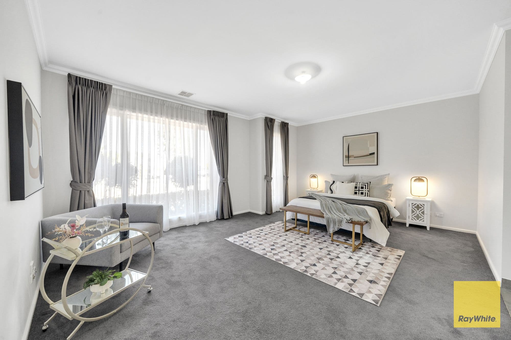 7 Wetherby Place, Melton West VIC 3337, Melton West - Thumbnail 3
