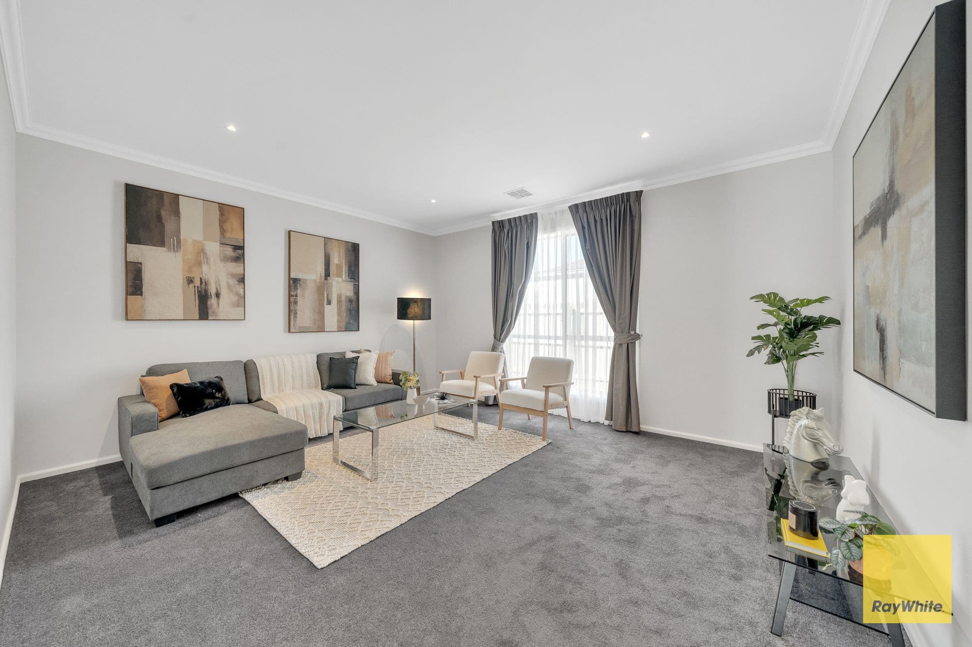 7 Wetherby Place, Melton West VIC 3337, Melton West - Thumbnail 5