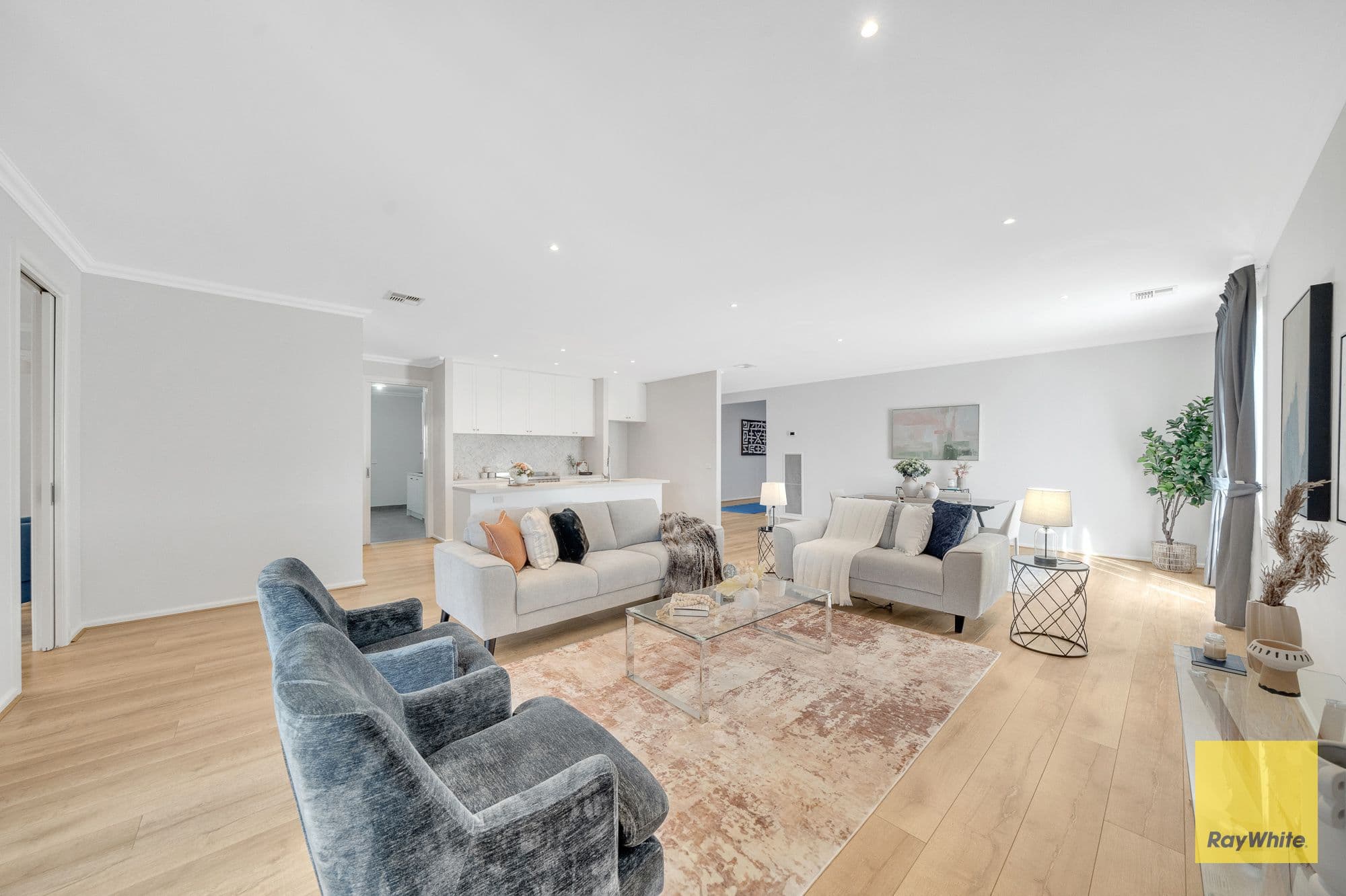 7 Wetherby Place, Melton West VIC 3337, Melton West - Thumbnail 8