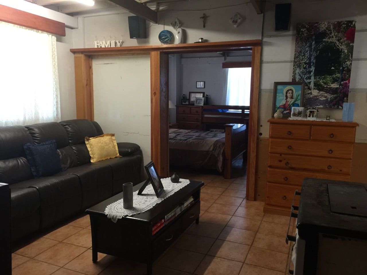 4 Scott Place, Apollo Bay, VIC, Apollo Bay - Thumbnail 2