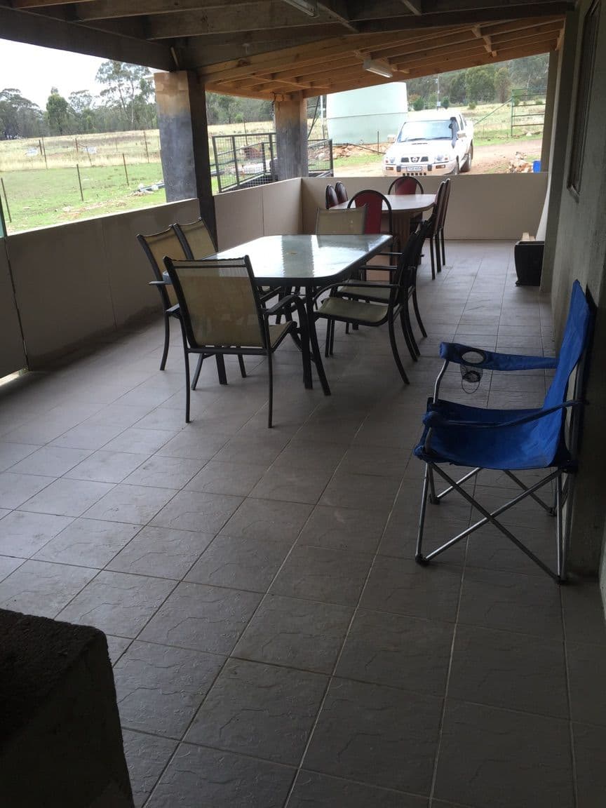 4 Scott Place, Apollo Bay, VIC, Apollo Bay - Thumbnail 8