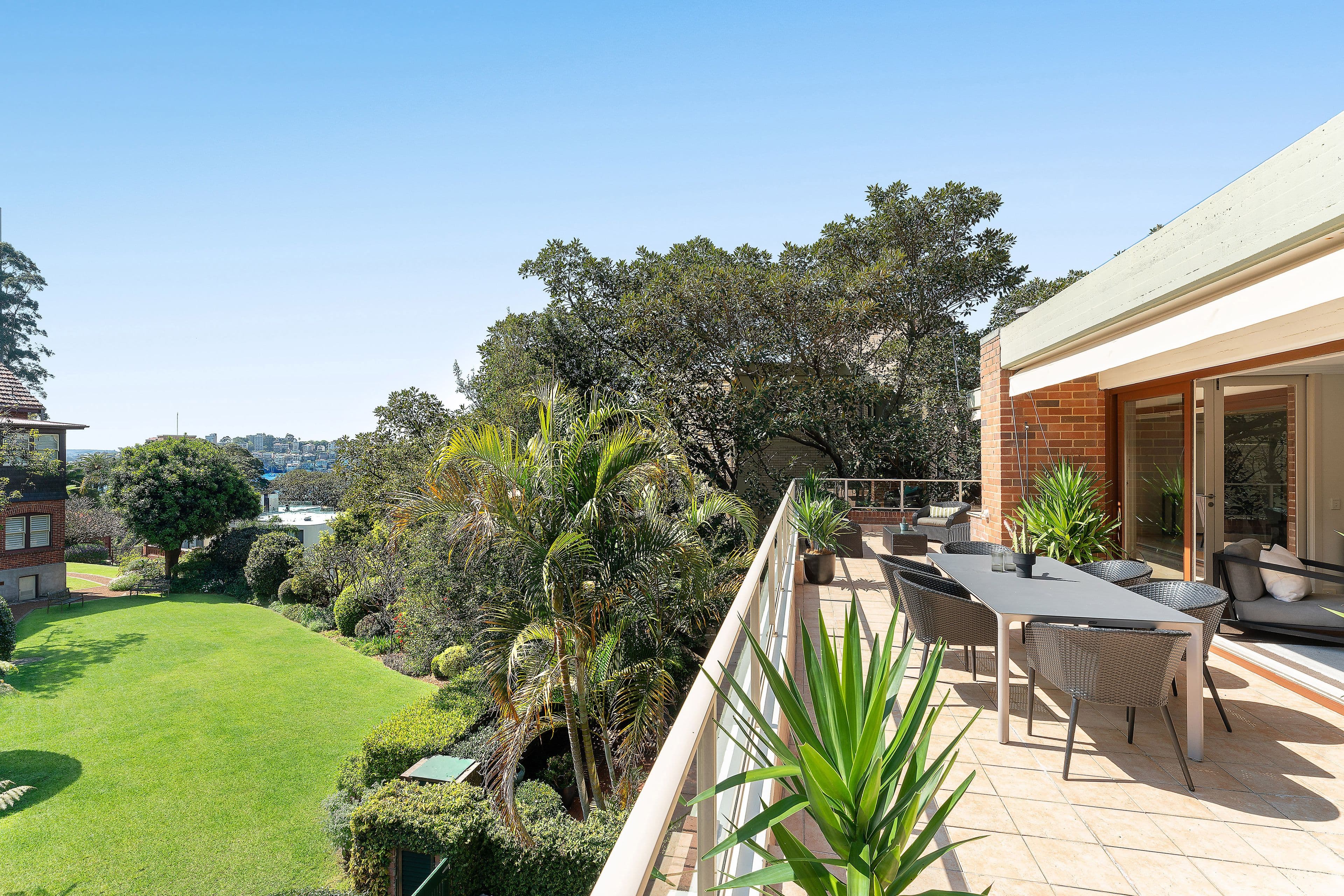 3 Marathon Road, Darling Point NSW 2027, Darling Point - Image 1