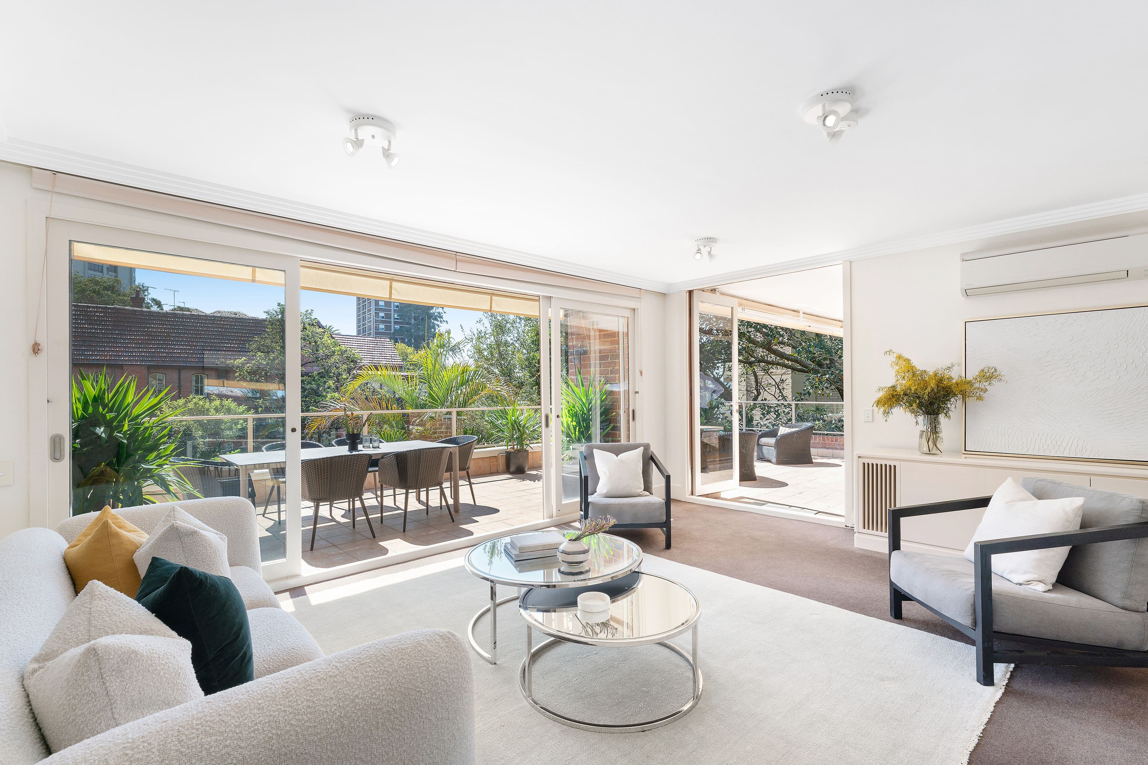 3 Marathon Road, Darling Point NSW 2027, Darling Point - Thumbnail 2