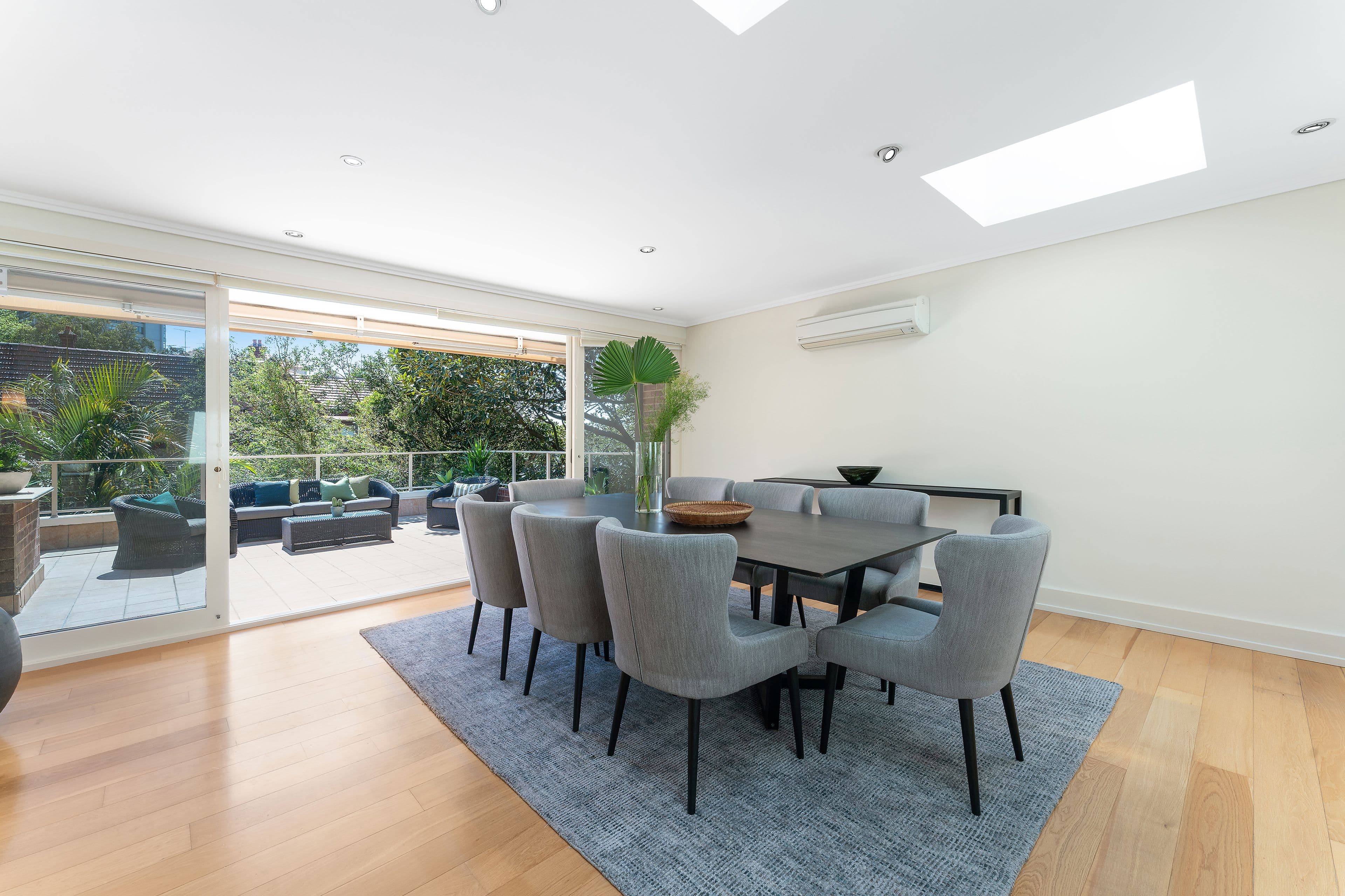 3 Marathon Road, Darling Point NSW 2027, Darling Point - Thumbnail 3