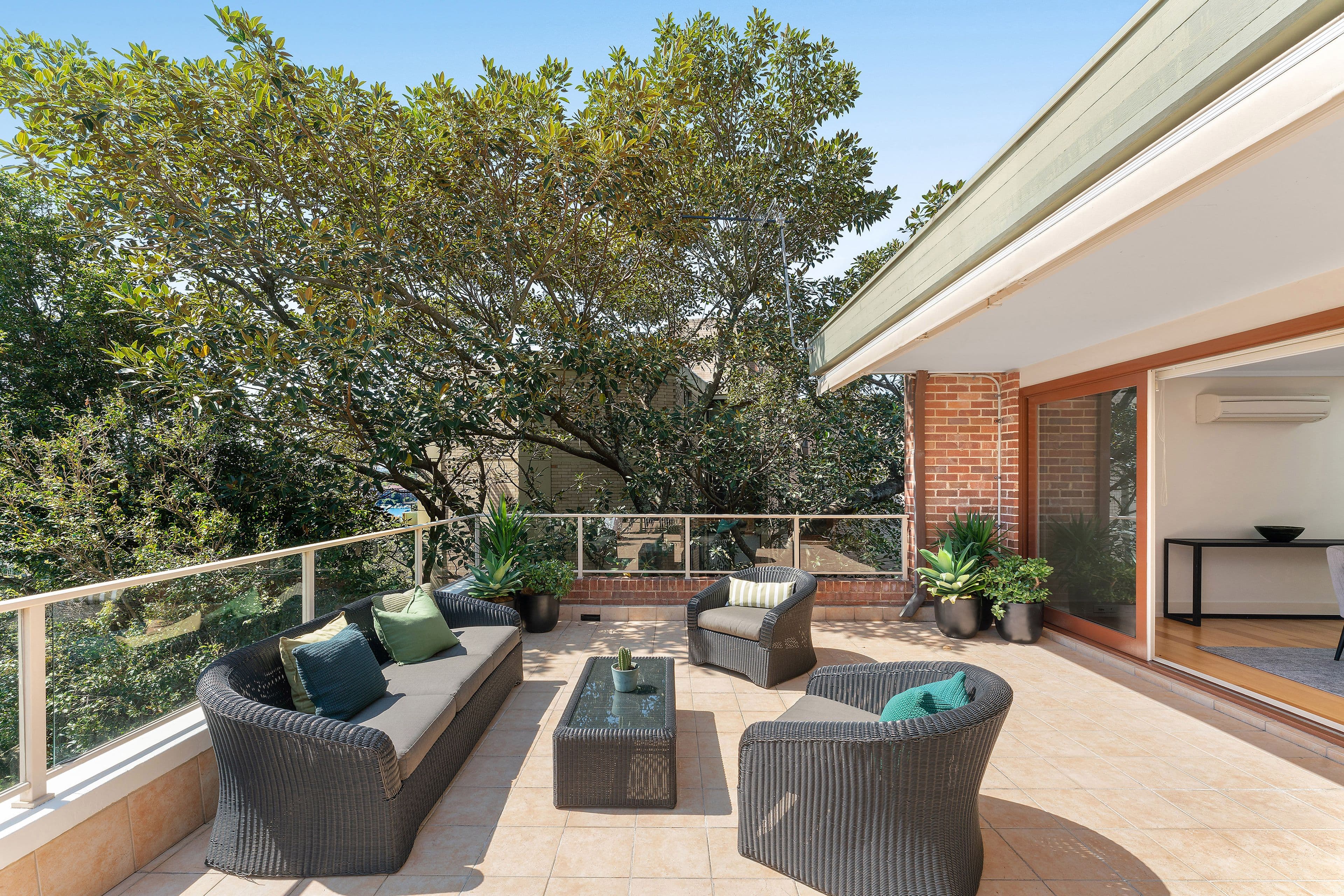 3 Marathon Road, Darling Point NSW 2027, Darling Point - Thumbnail 6