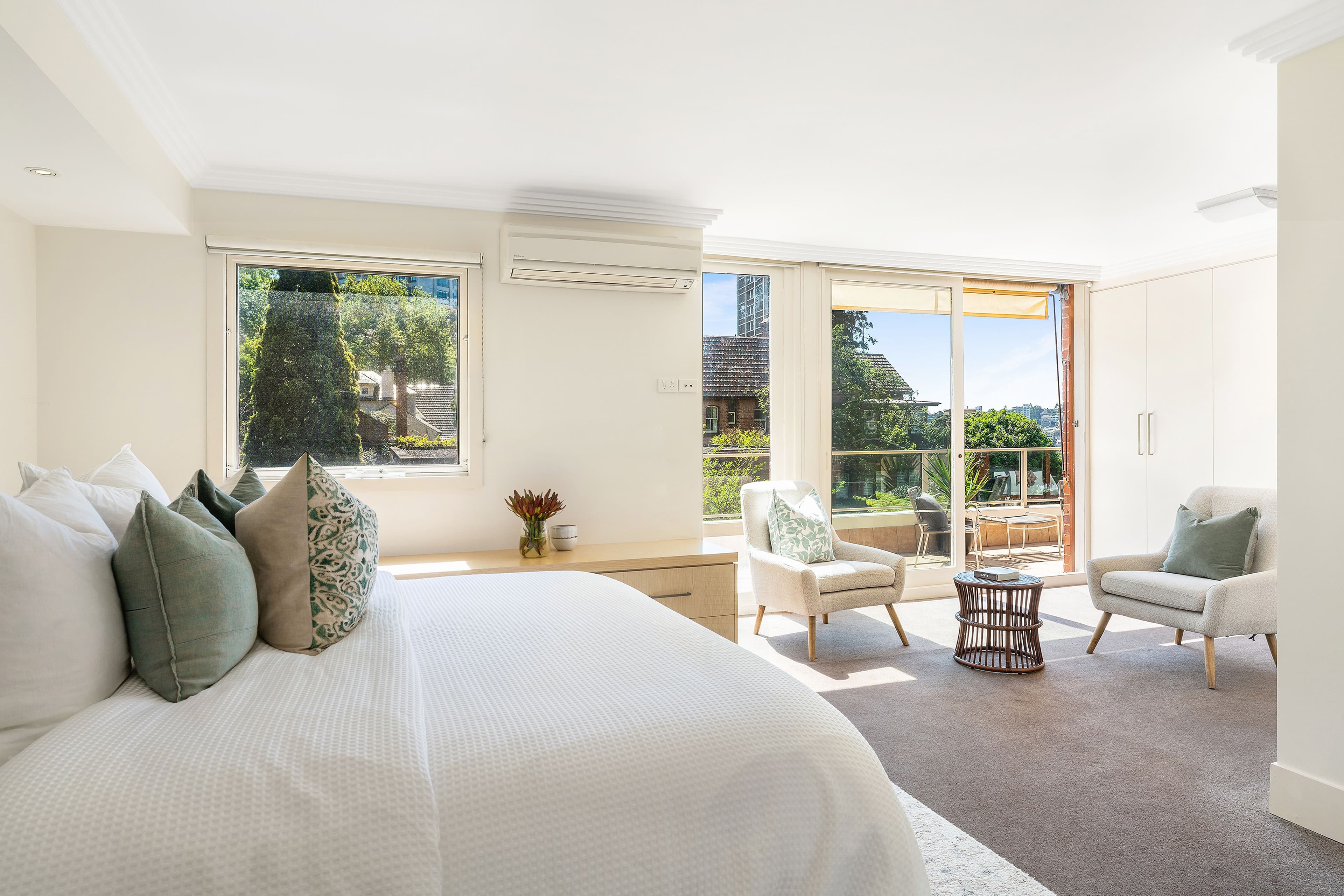 3 Marathon Road, Darling Point NSW 2027, Darling Point - Thumbnail 7