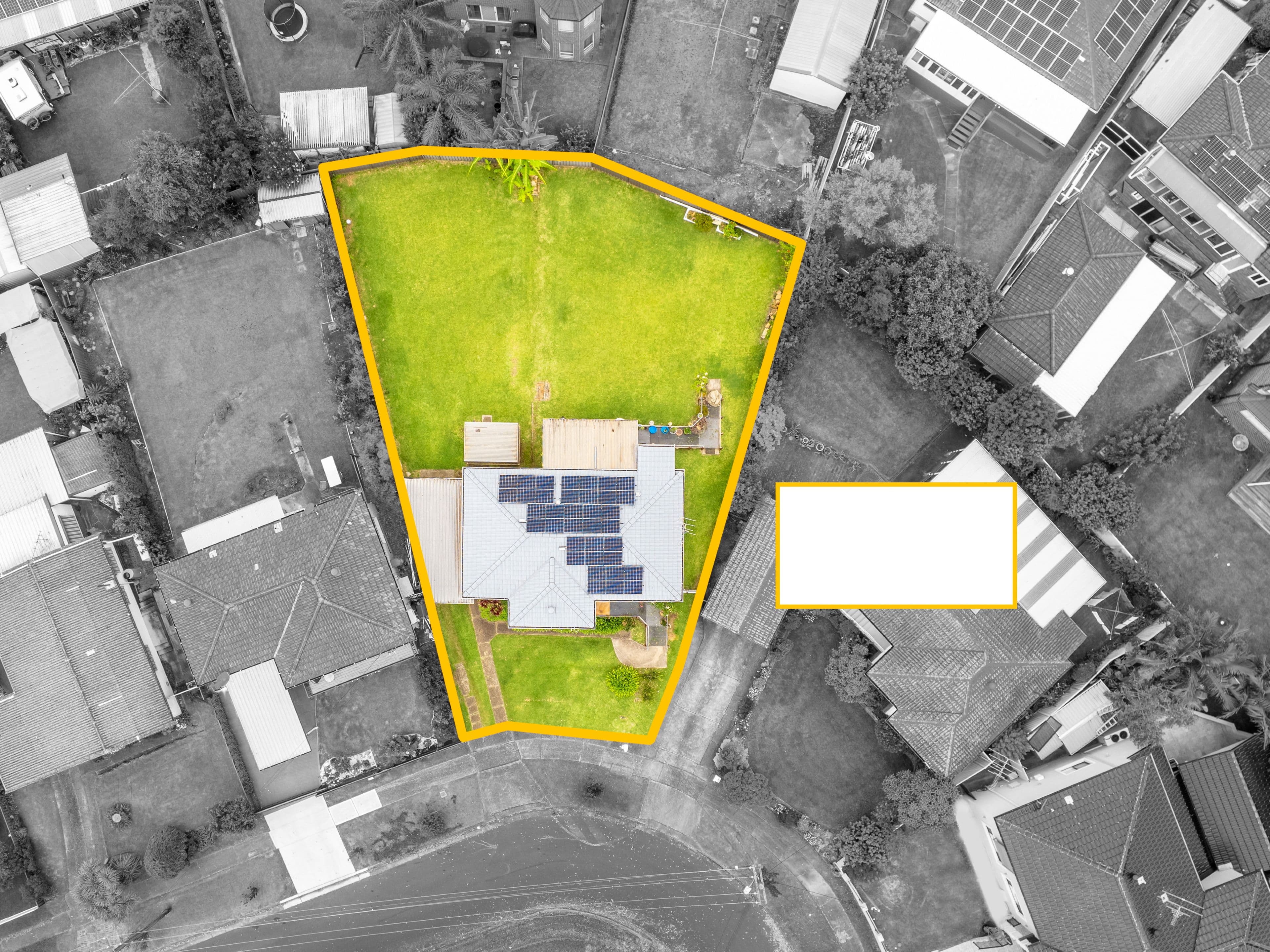 Seven Hills NSW 2147, Seven Hills - Image 1