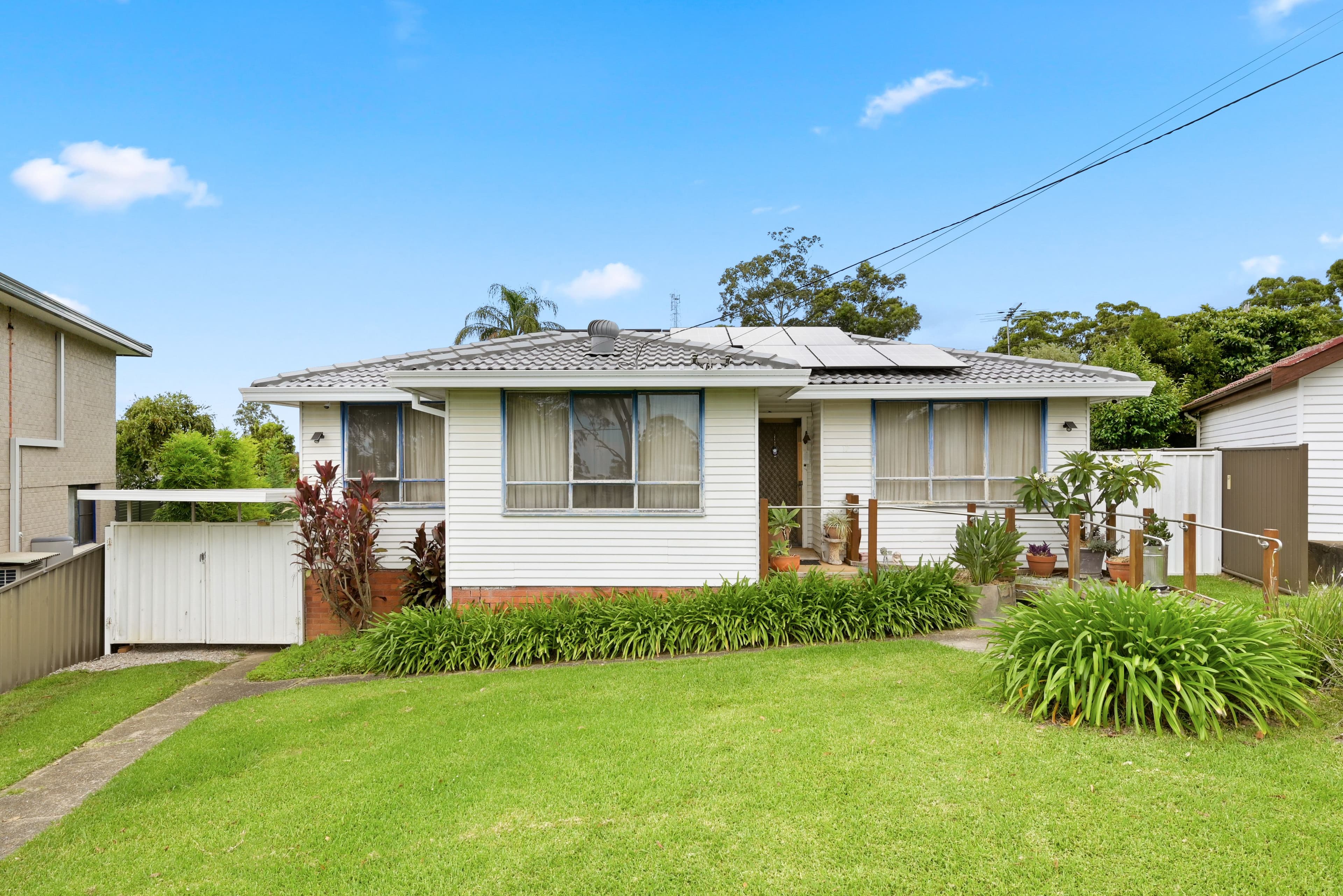 Seven Hills NSW 2147, Seven Hills - Thumbnail 2