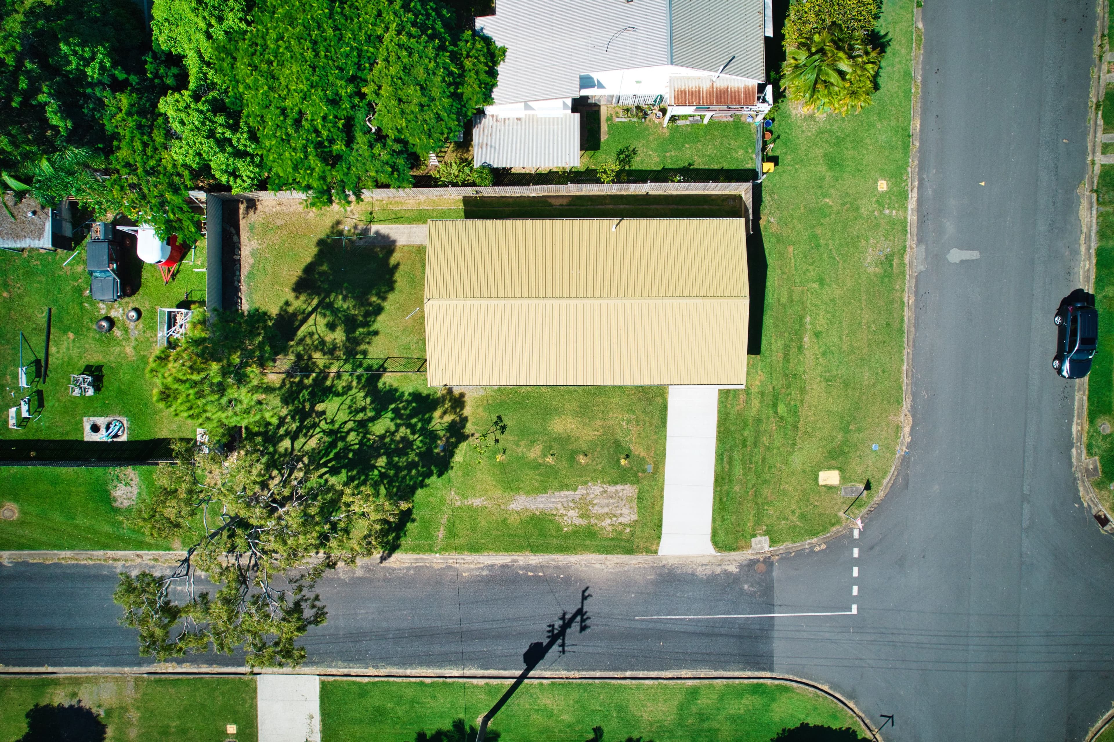 15 Davidson Street, Cooee Bay QLD 4703, Cooee Bay - Thumbnail 2