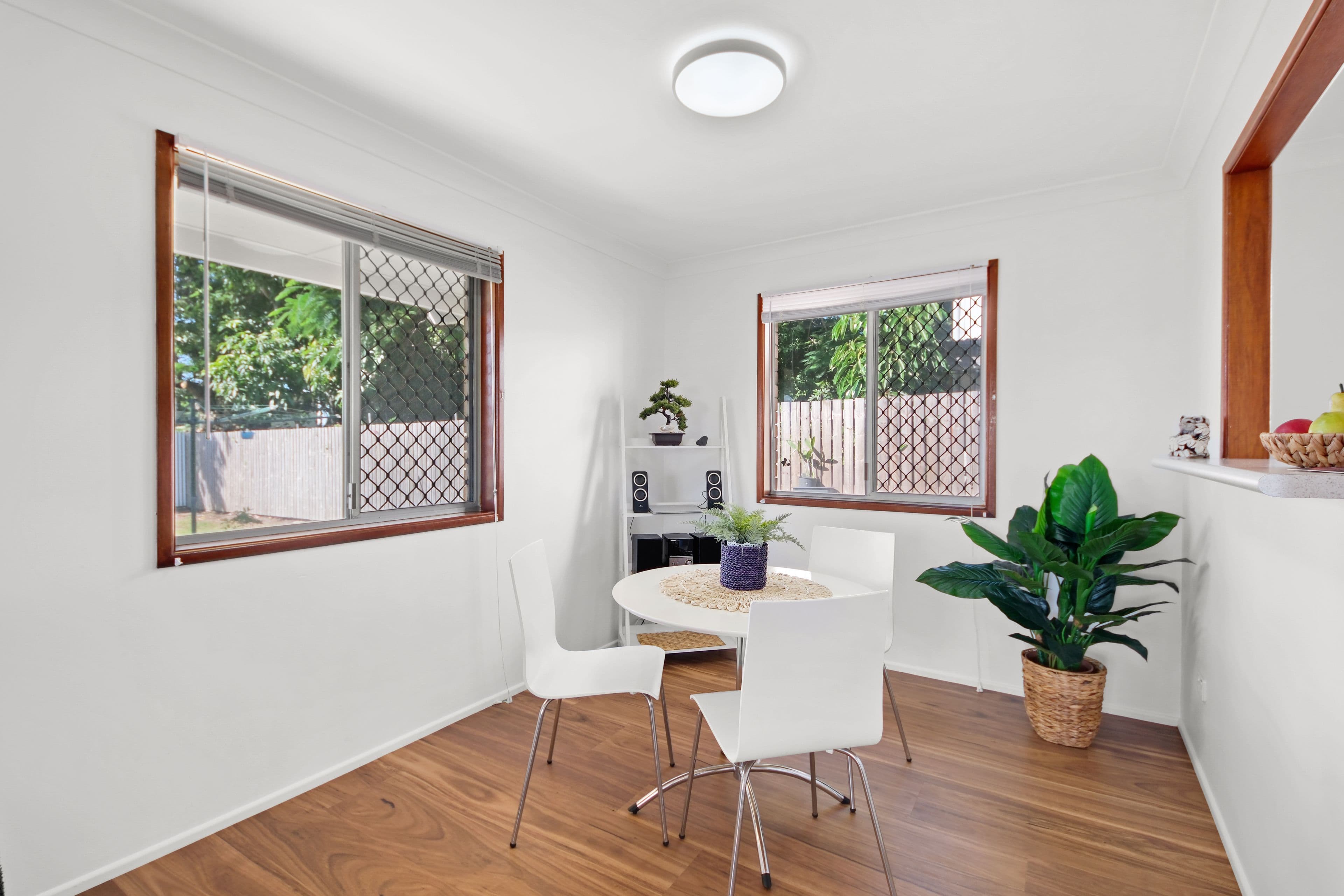 15 Davidson Street, Cooee Bay QLD 4703, Cooee Bay - Thumbnail 7