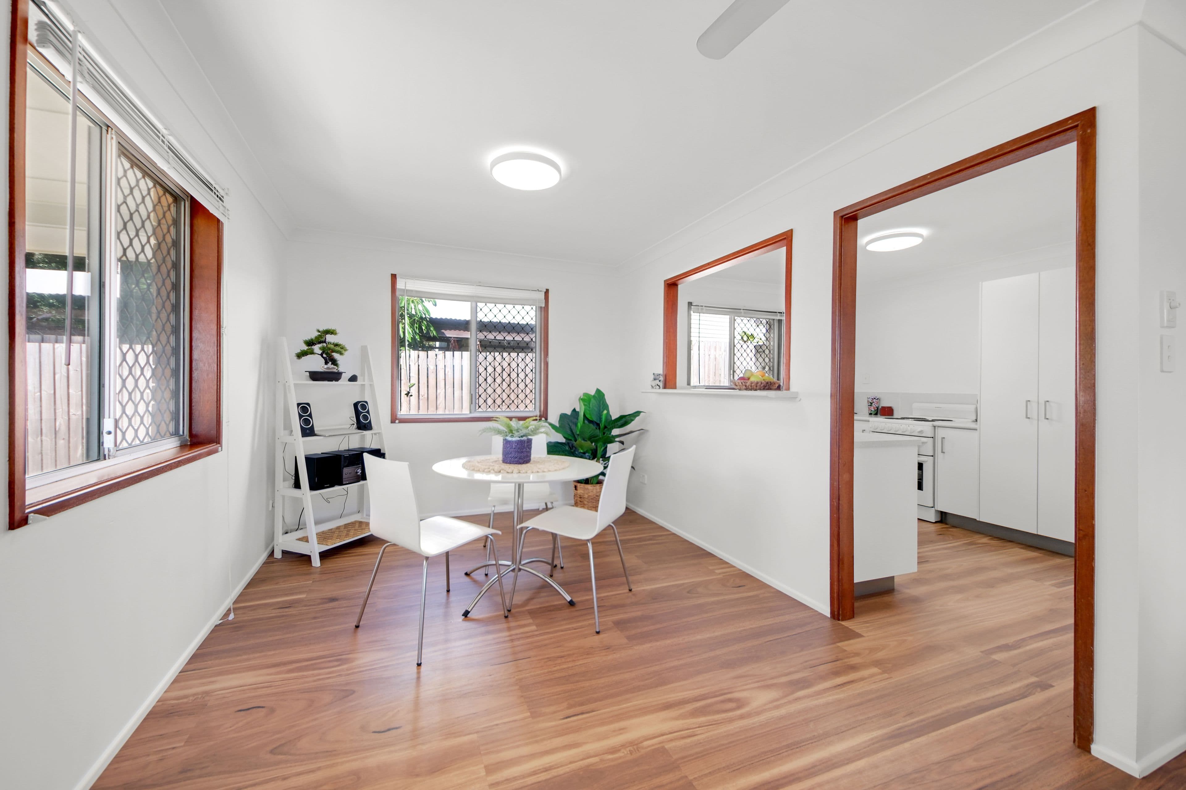 15 Davidson Street, Cooee Bay QLD 4703, Cooee Bay - Thumbnail 8