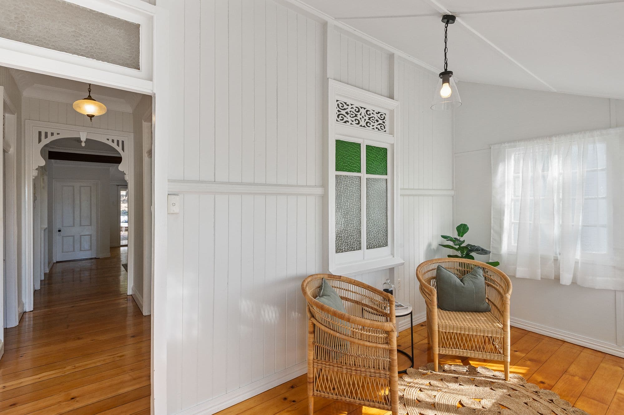 32 Daisy Street, Grange QLD 4051, Grange - Thumbnail 3