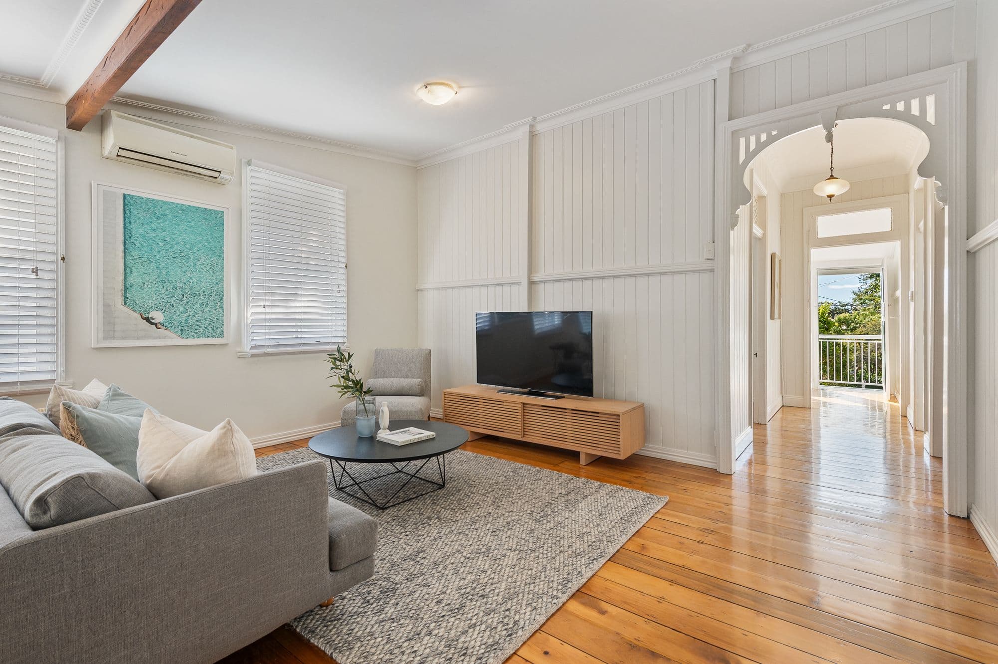 32 Daisy Street, Grange QLD 4051, Grange - Thumbnail 4