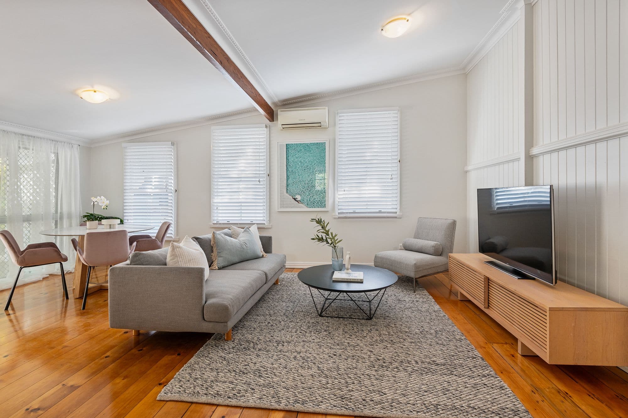 32 Daisy Street, Grange QLD 4051, Grange - Thumbnail 5