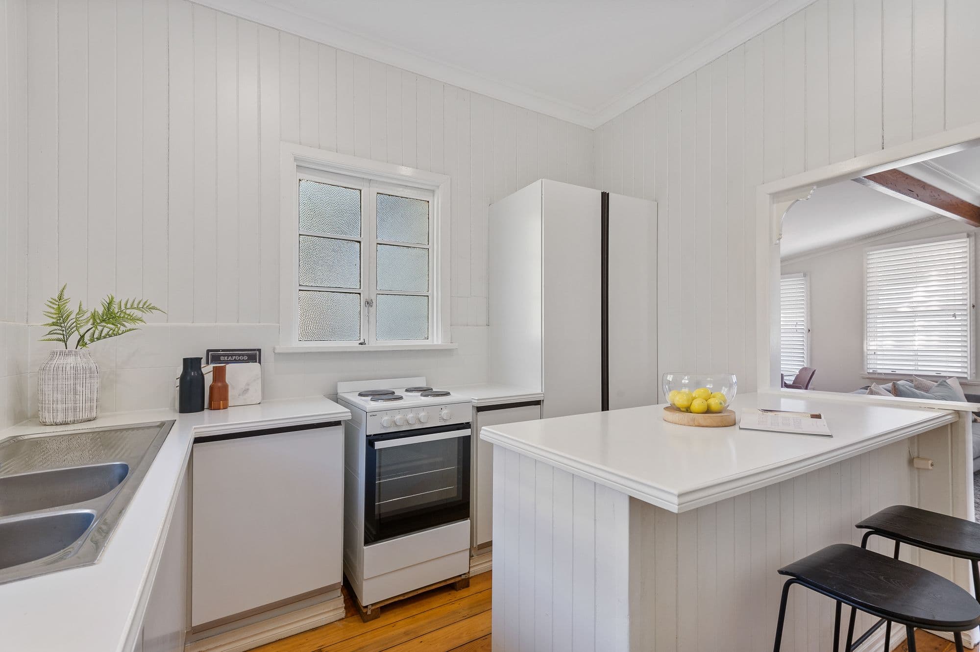 32 Daisy Street, Grange QLD 4051, Grange - Thumbnail 6