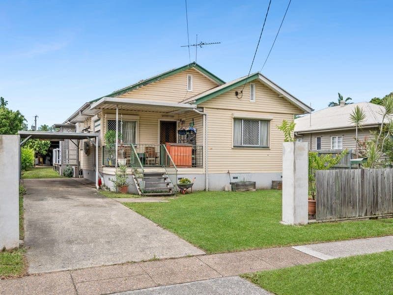 301 Mortimer Road, Acacia Ridge QLD 4110, Acacia Ridge - Image 1