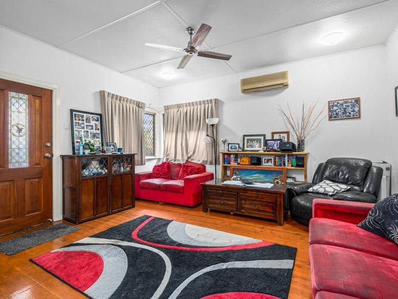 301 Mortimer Road, Acacia Ridge QLD 4110, Acacia Ridge - Thumbnail 3