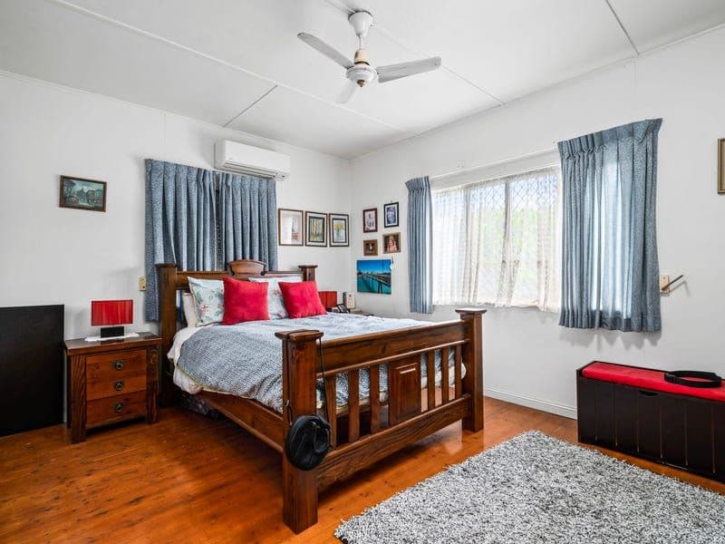 301 Mortimer Road, Acacia Ridge QLD 4110, Acacia Ridge - Thumbnail 4