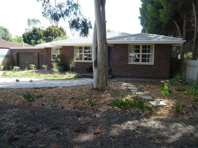 1  Ludwig Street, PARALOWIE SA 5108, Paralowie - Image 1